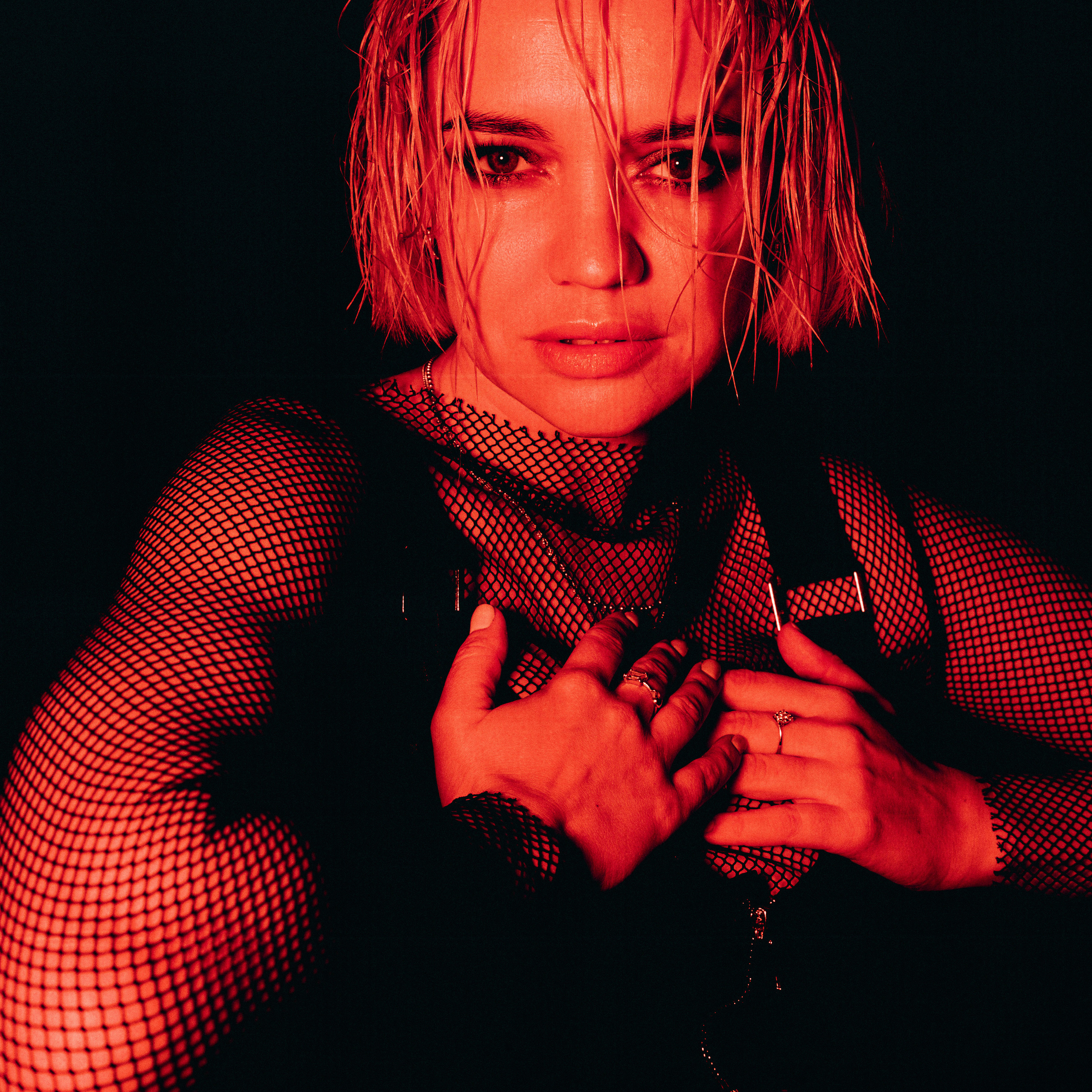 REVIEWS. Портретный фотограф Анастасия Завалкевич