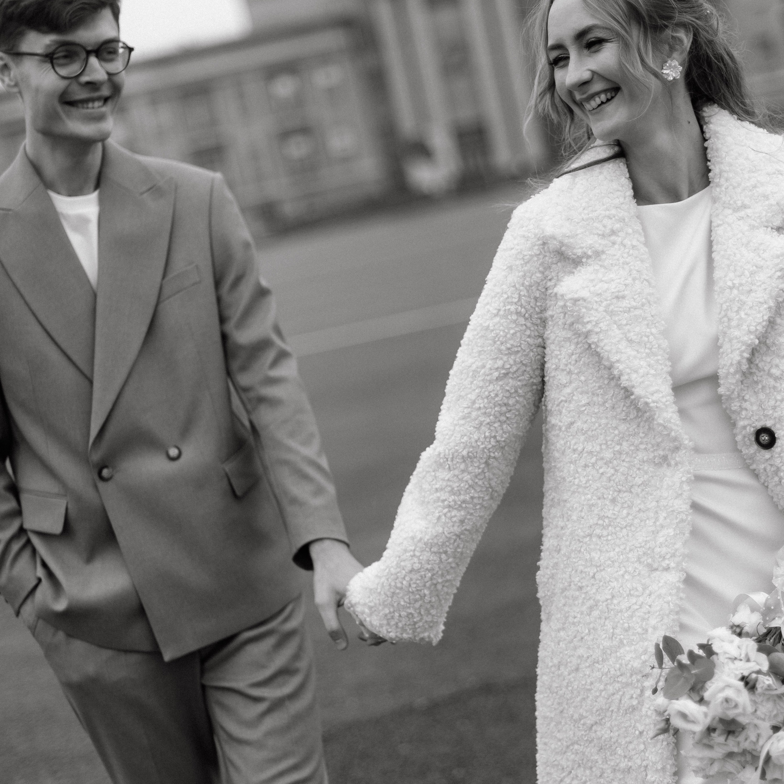 REVIEWS. Портретный фотограф Анастасия Завалкевич