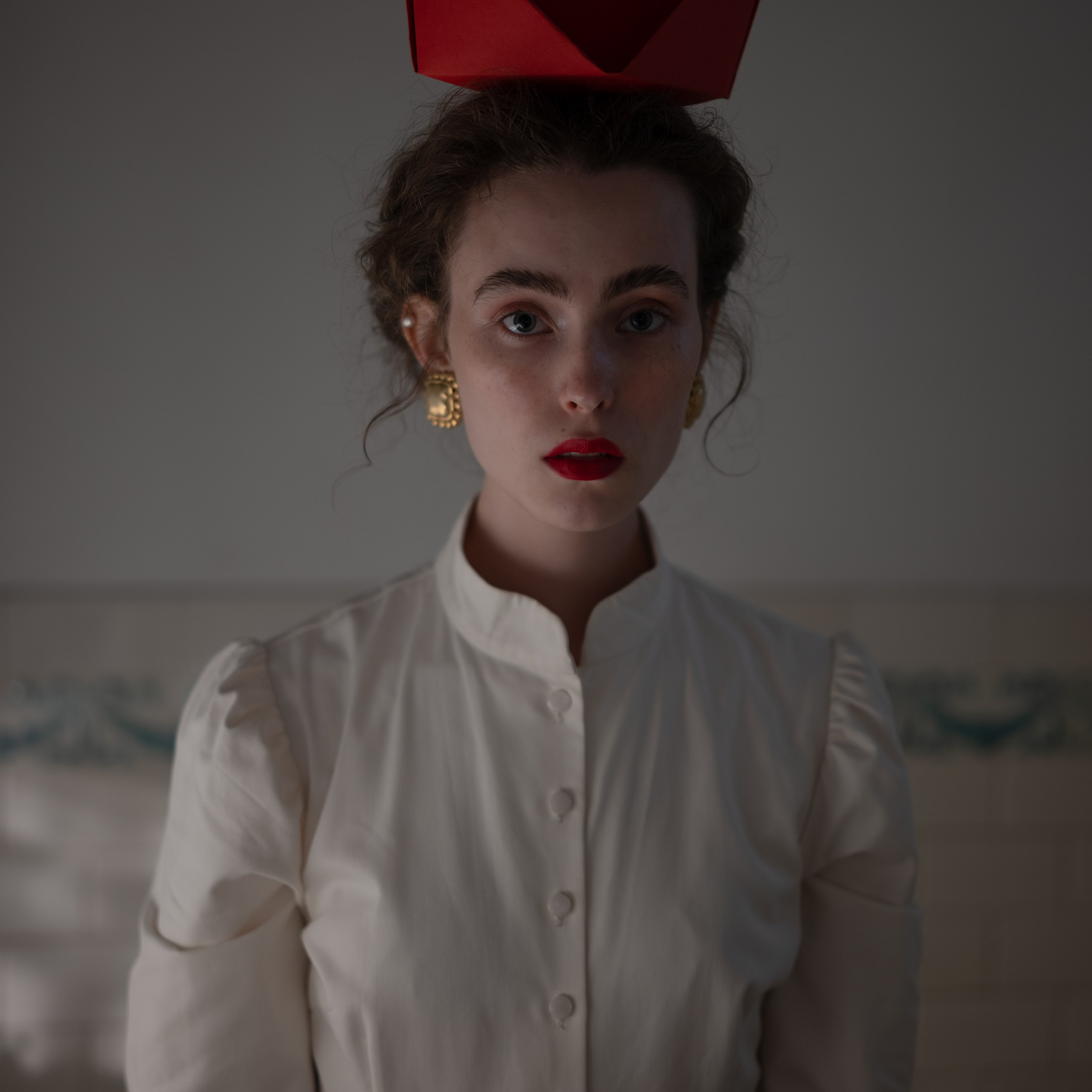 Практикум AI