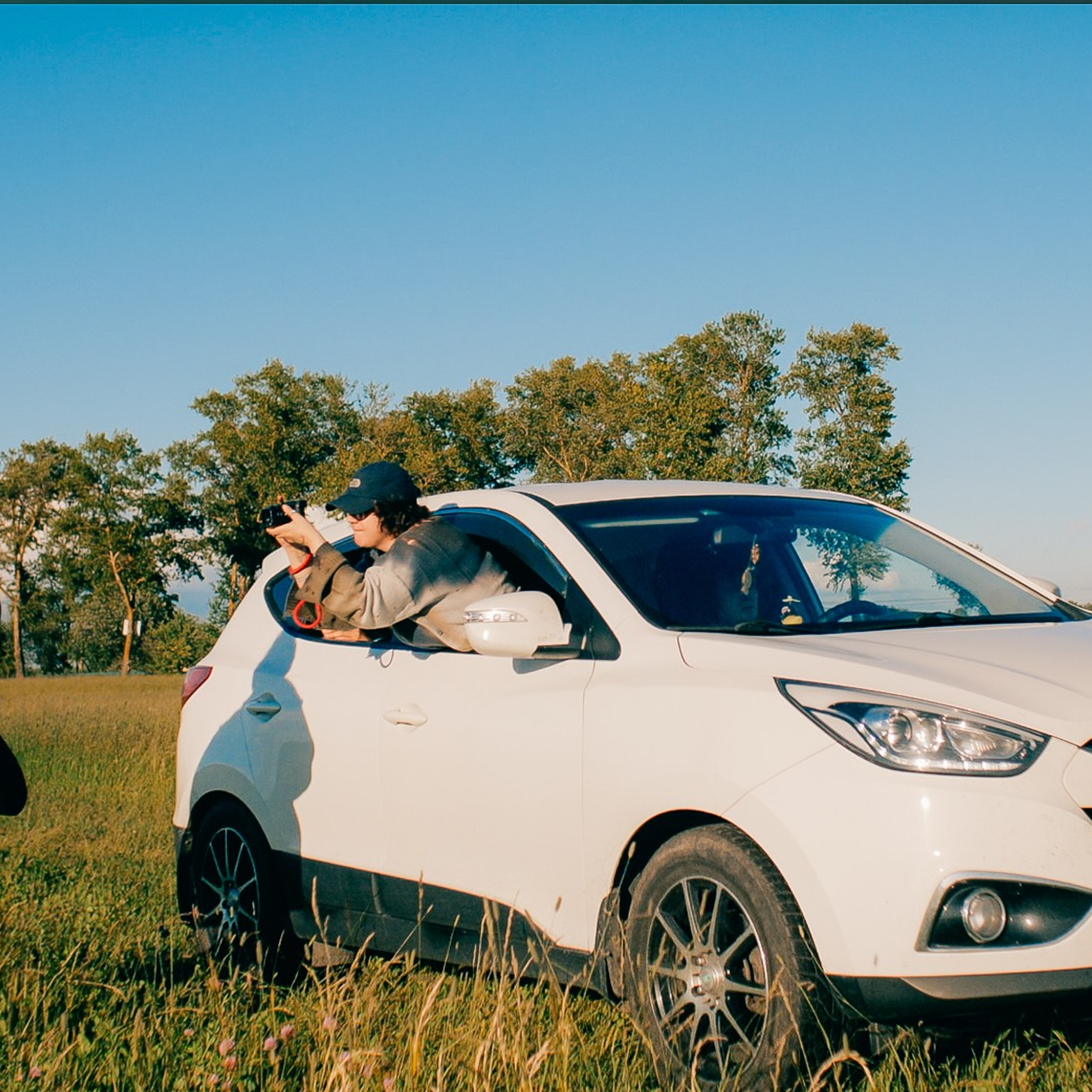 МК Свет и Тень