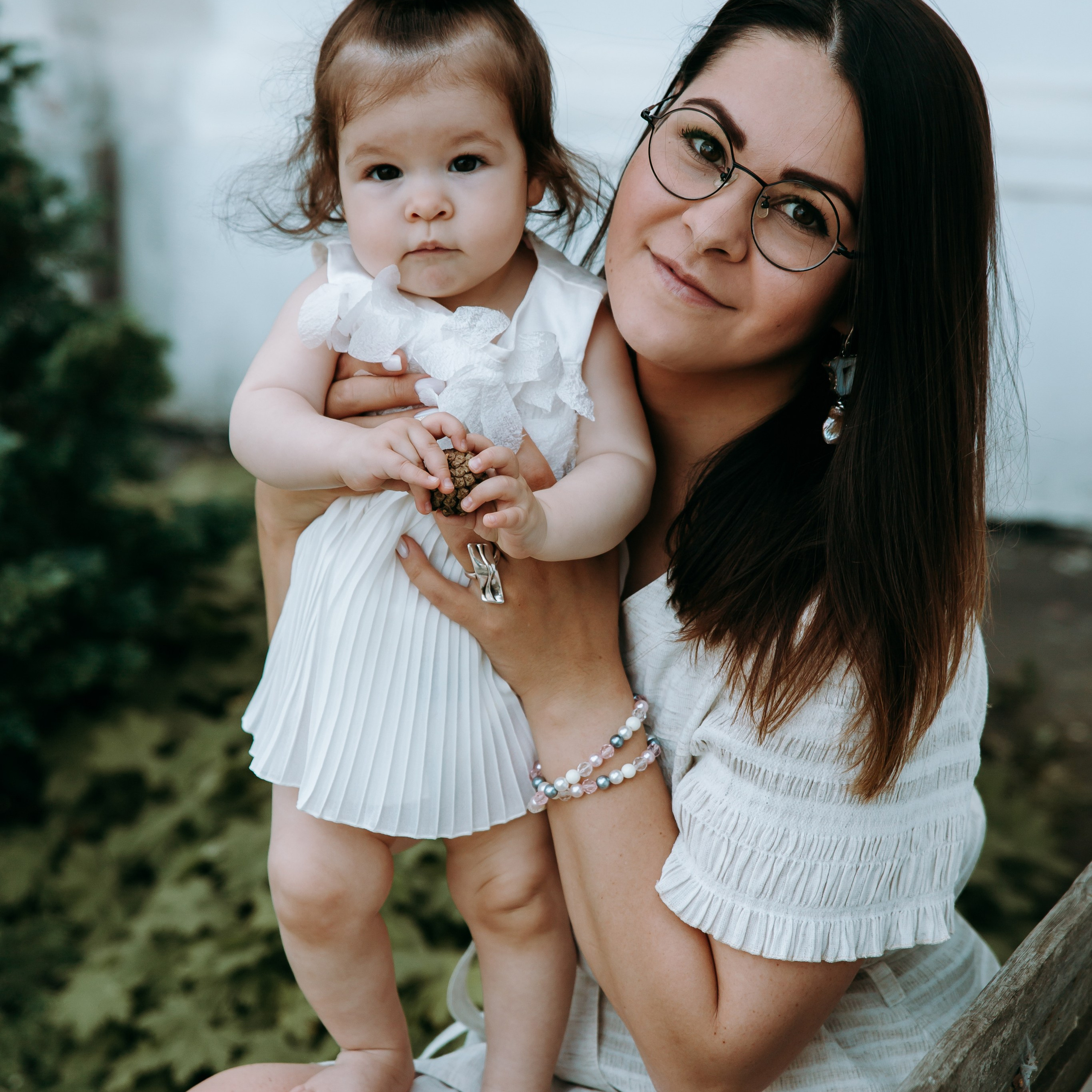 Фотограф на Крещение Москва