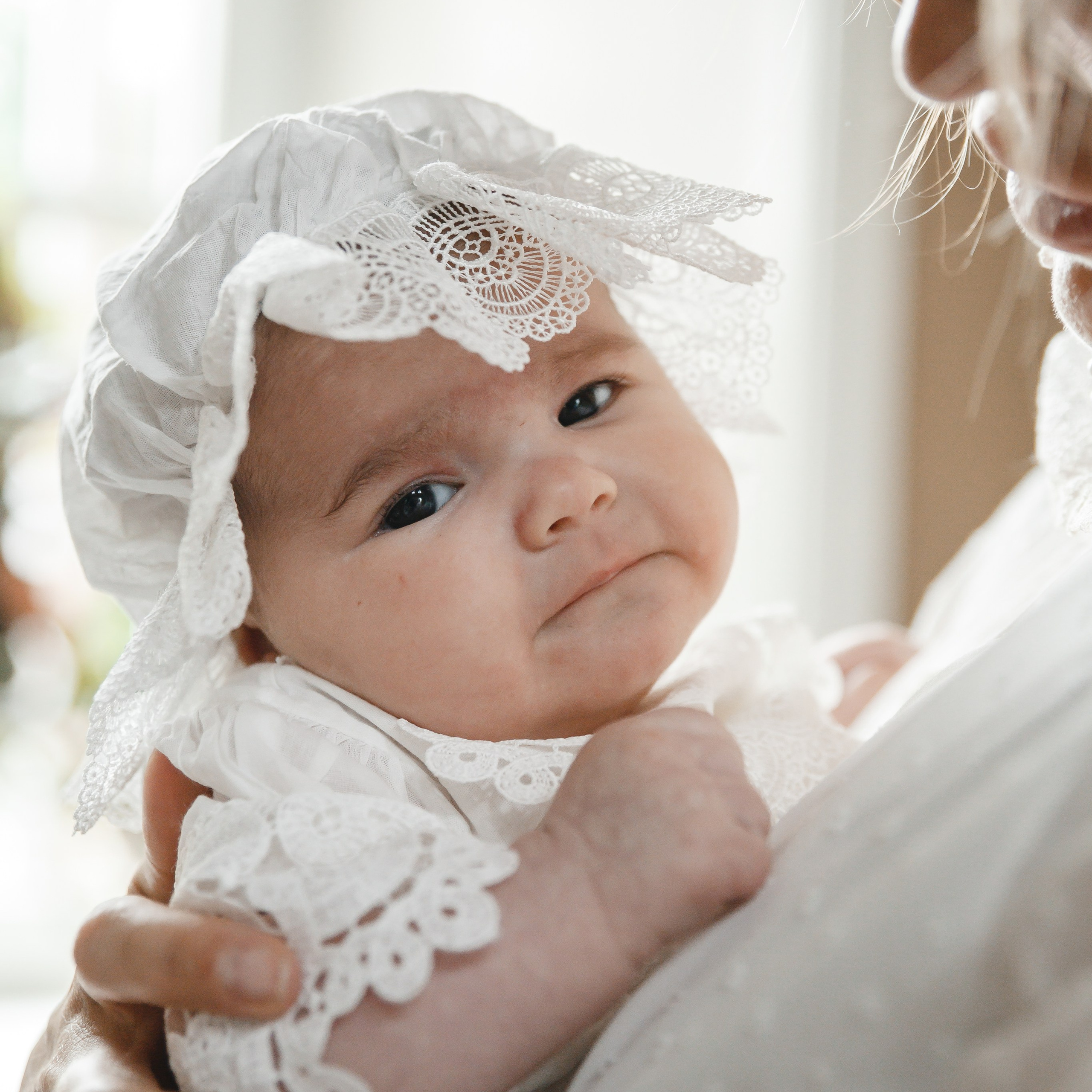 Фотограф на Крещение Москва
