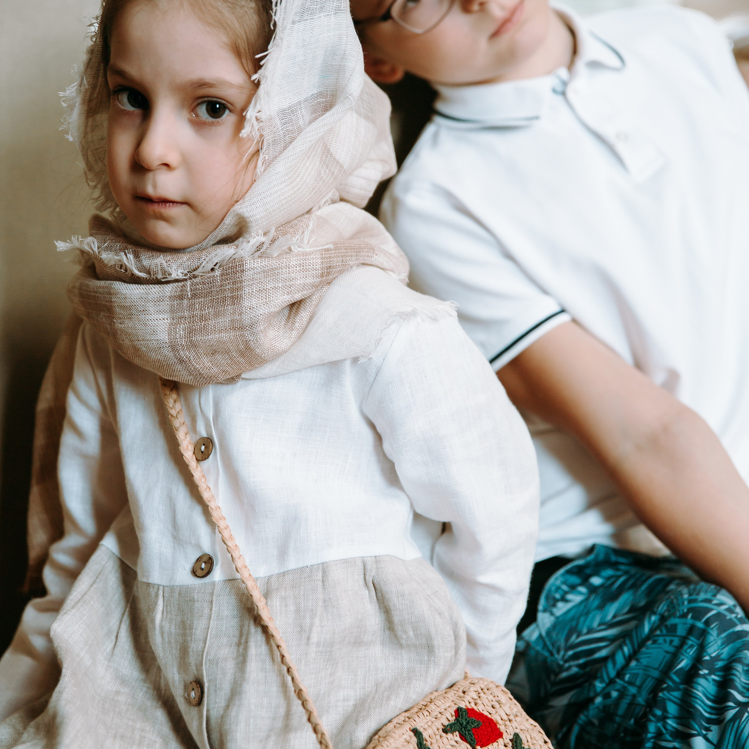 Фотограф на Крещение Москва