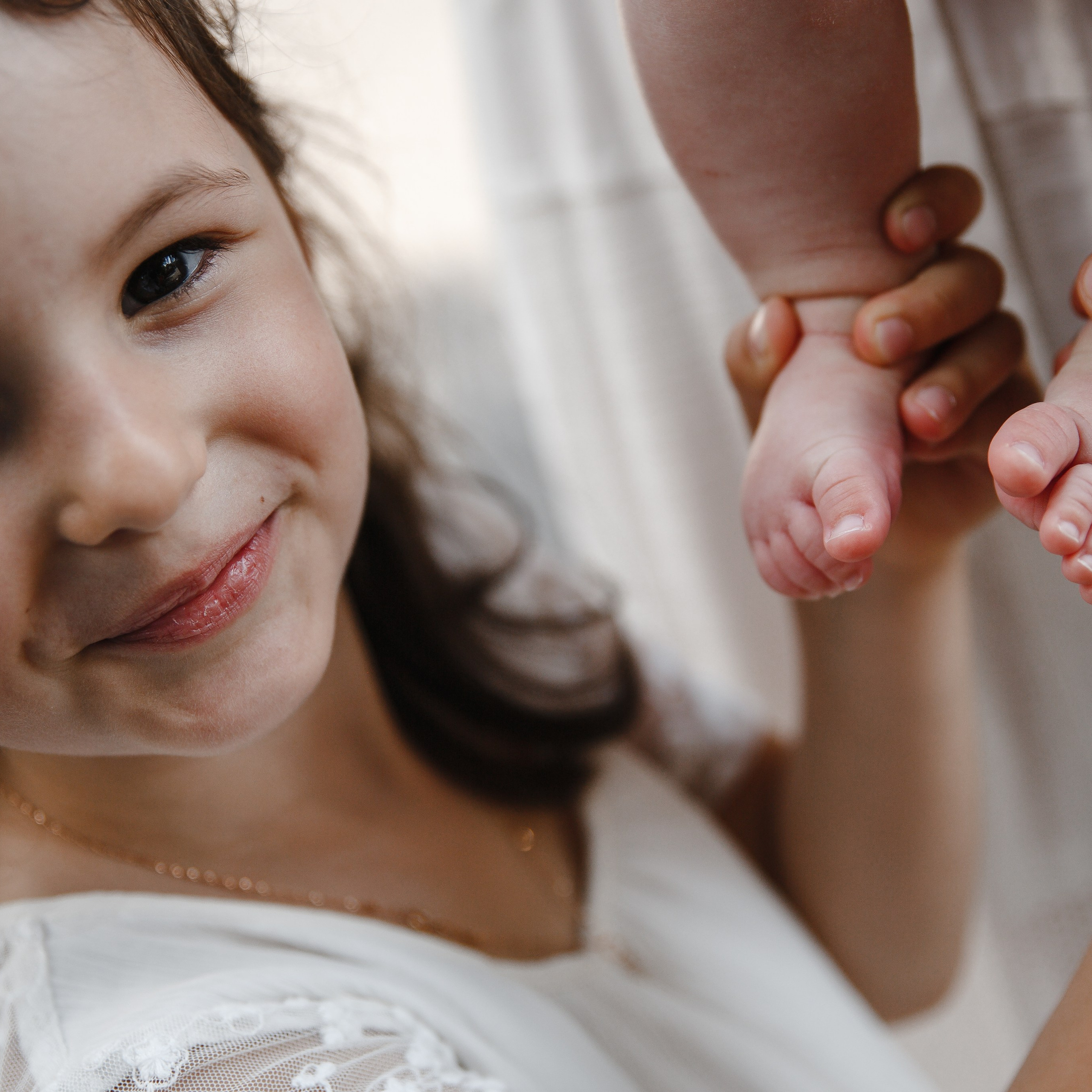 Фотограф на Крещение Москва