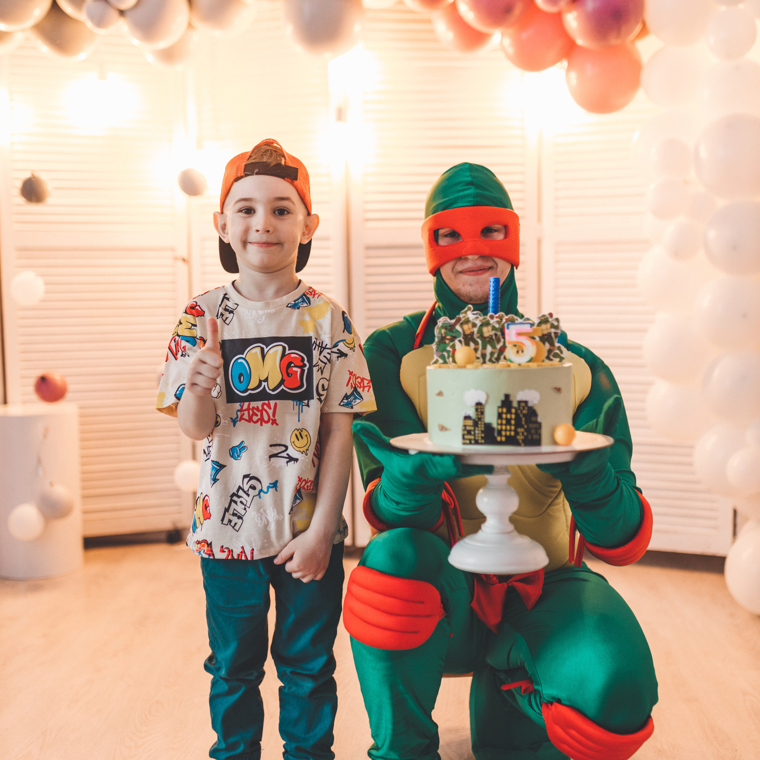 Отзывы. Мария Беседина. Фотография о любви