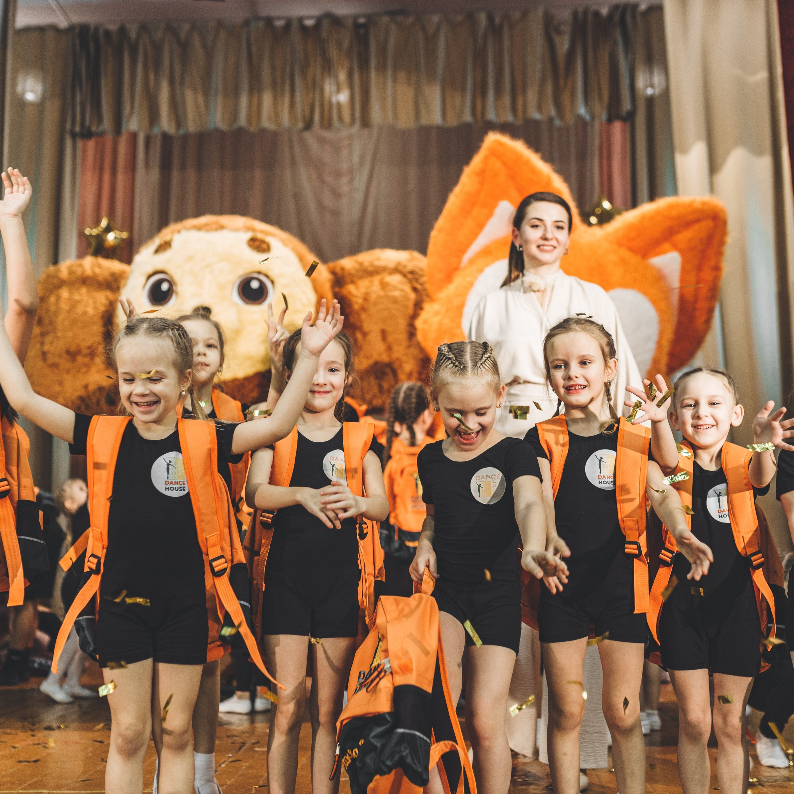 Отзывы. Мария Беседина. Фотография о любви