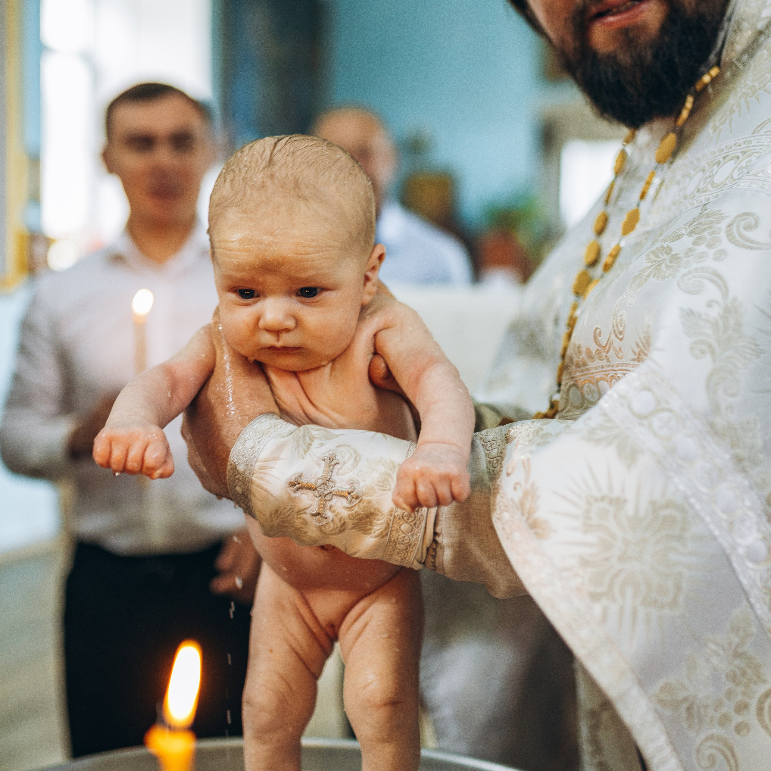 Отзывы. Мария Беседина. Фотография о любви