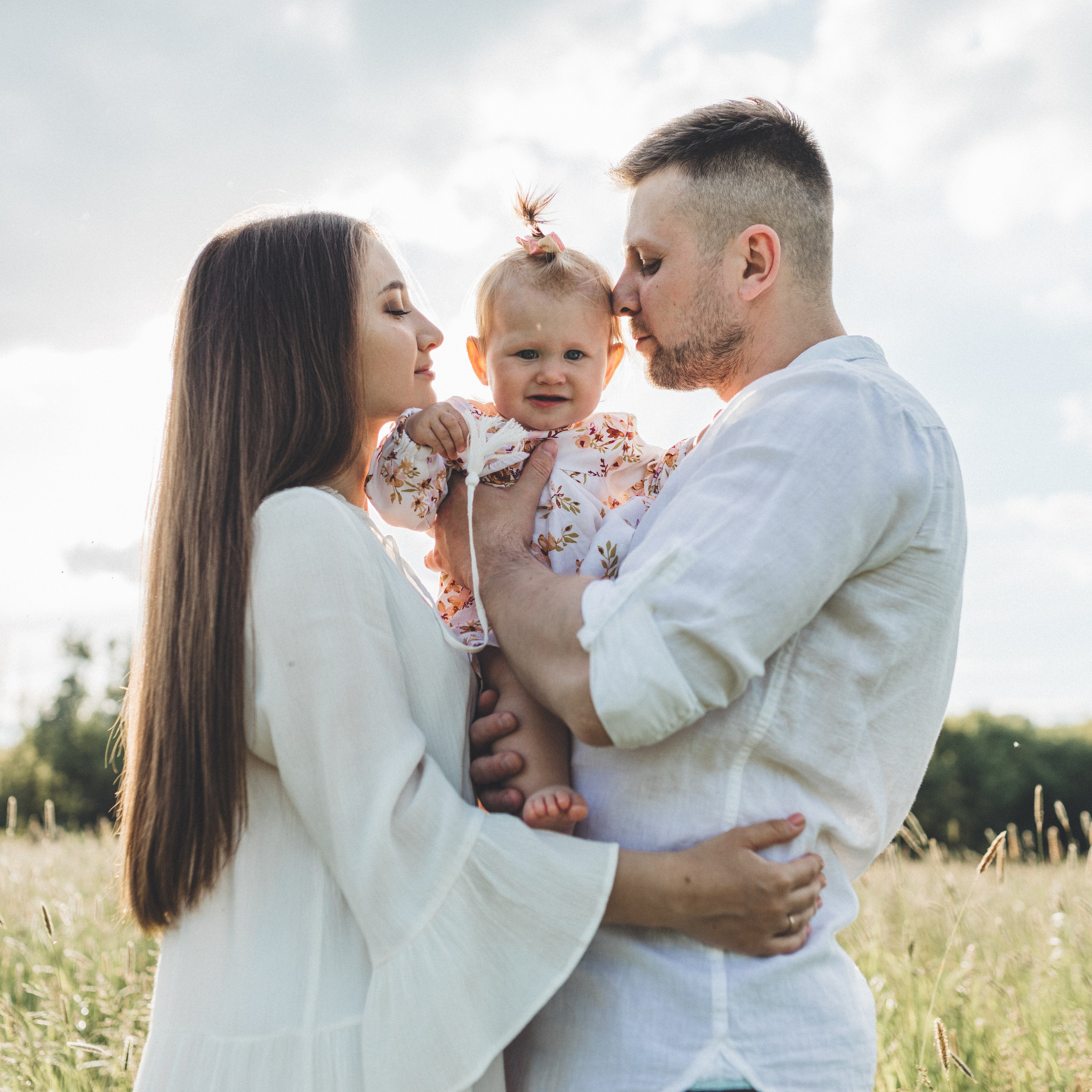 Отзывы. Мария Беседина. Фотография о любви