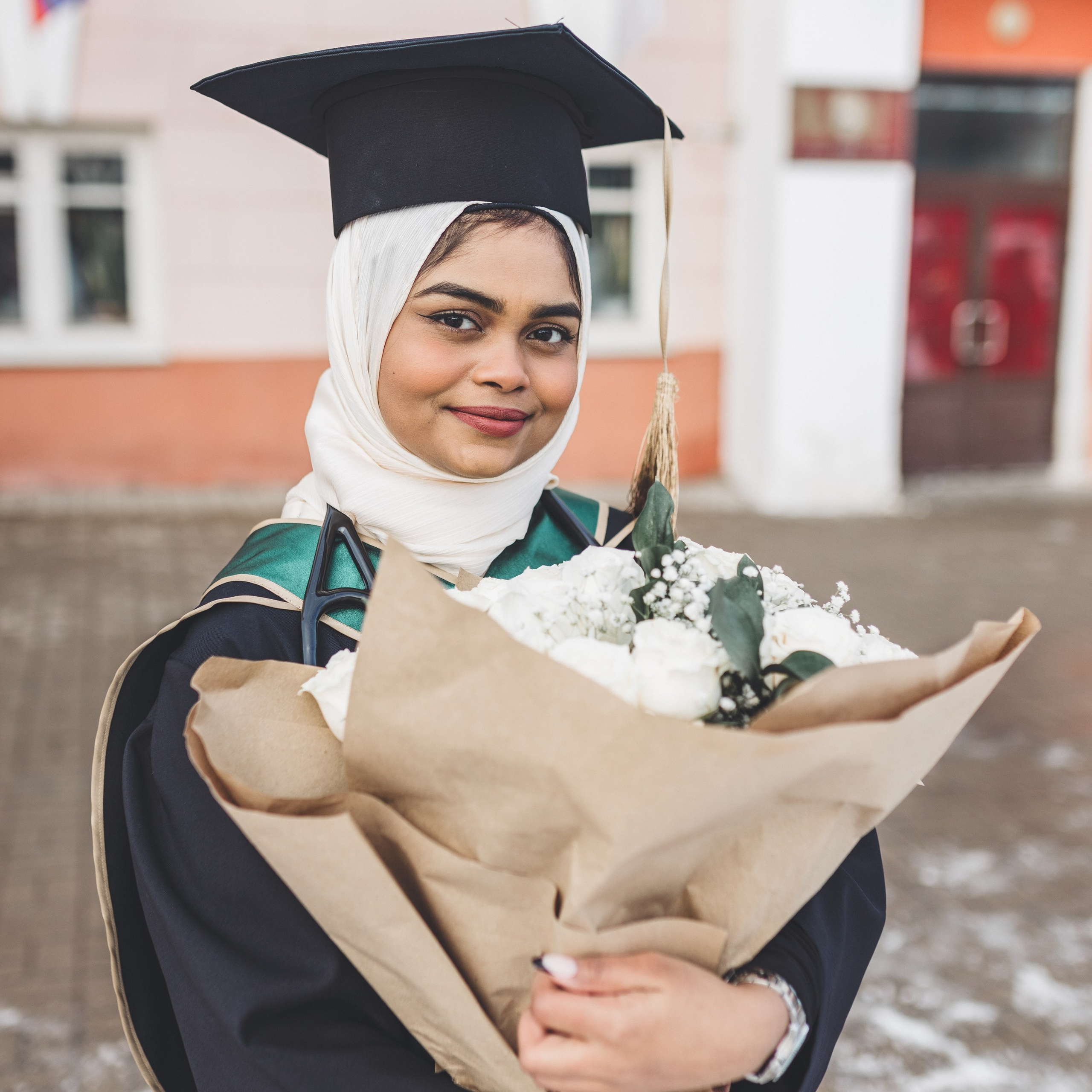 Отзывы. Мария Беседина. Фотография о любви