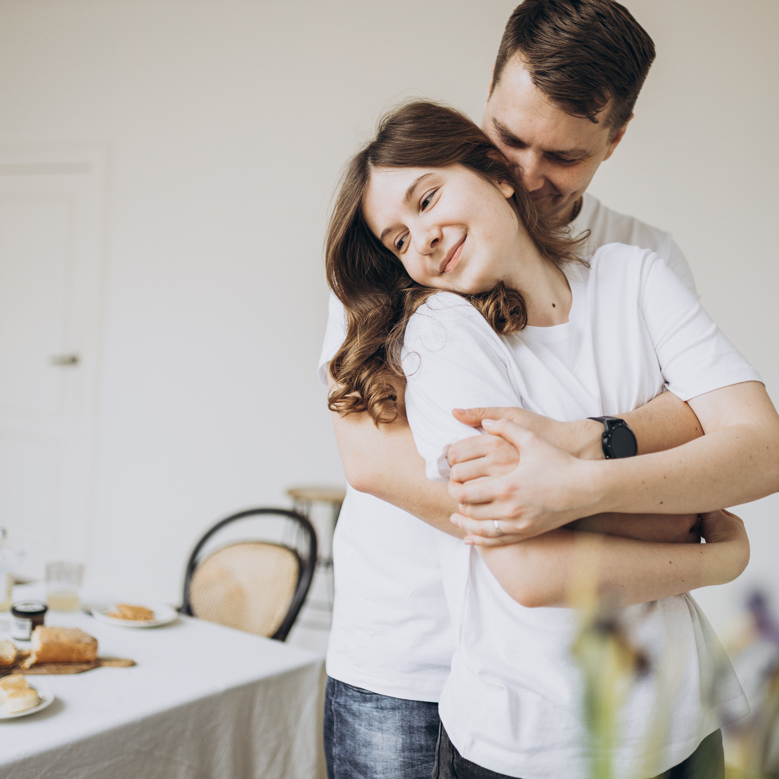 Отзывы. Мария Беседина. Фотография о любви