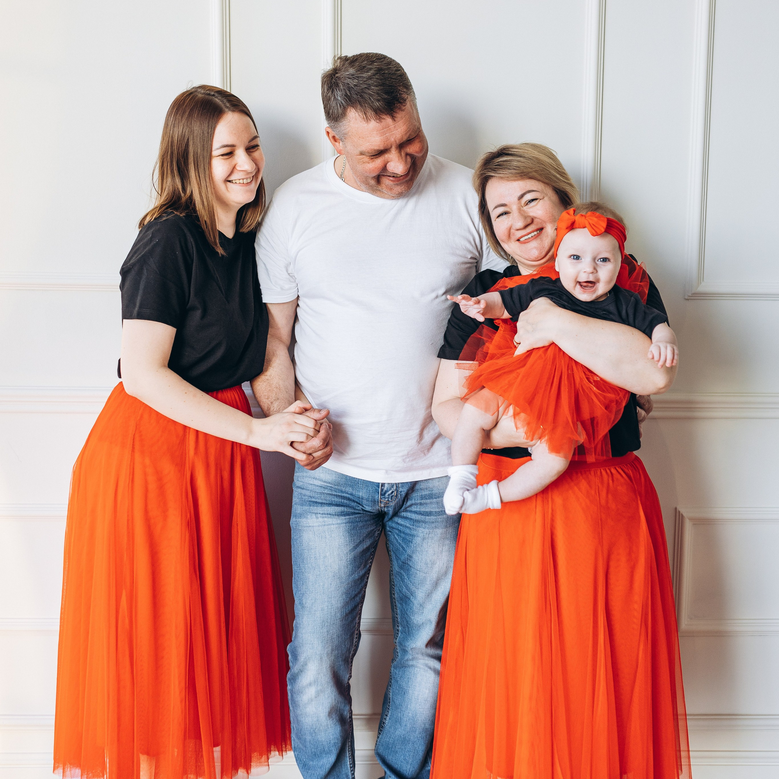 Отзывы. Мария Беседина. Фотография о любви