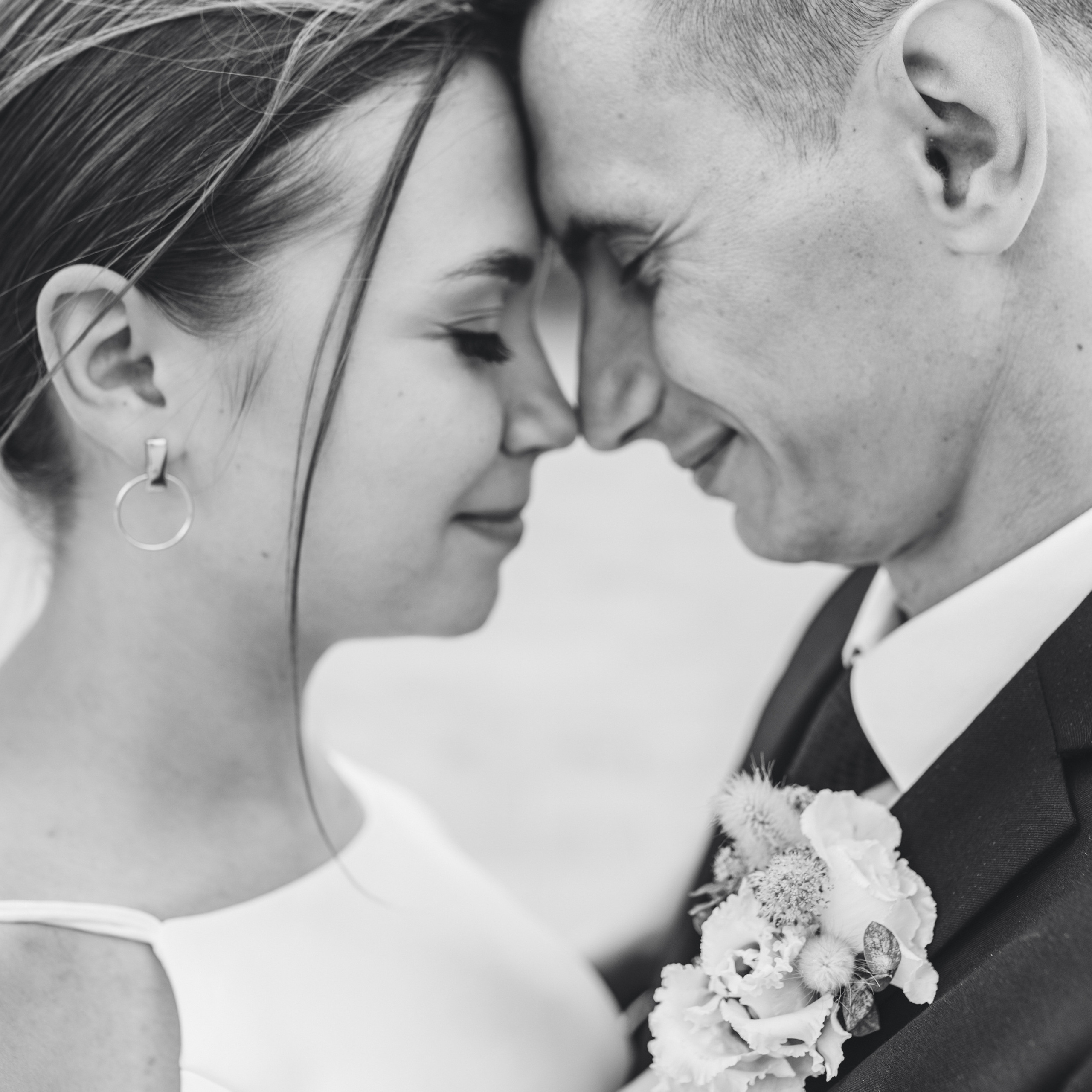 Отзывы. Мария Беседина. Фотография о любви