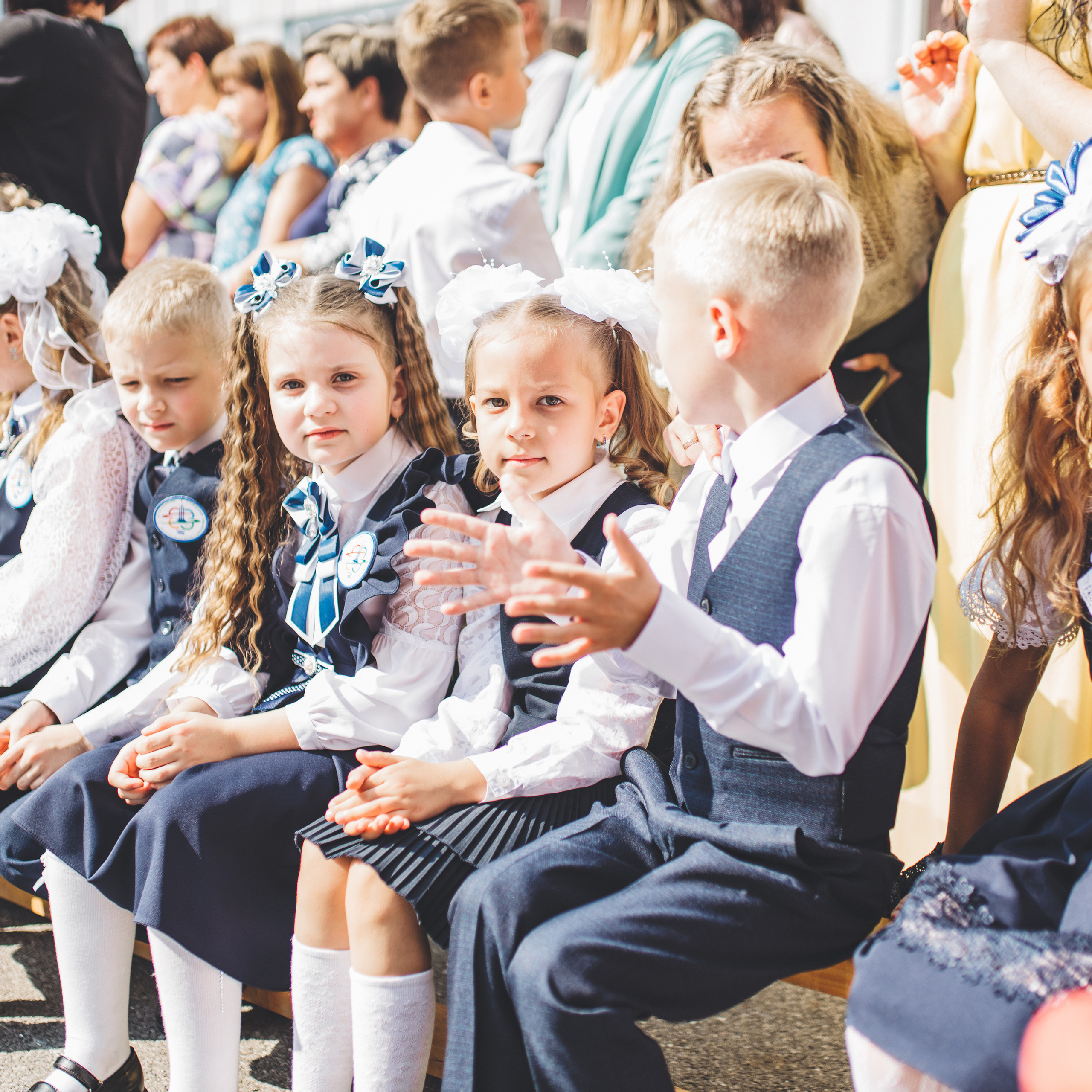 Отзывы. Мария Беседина. Фотография о любви