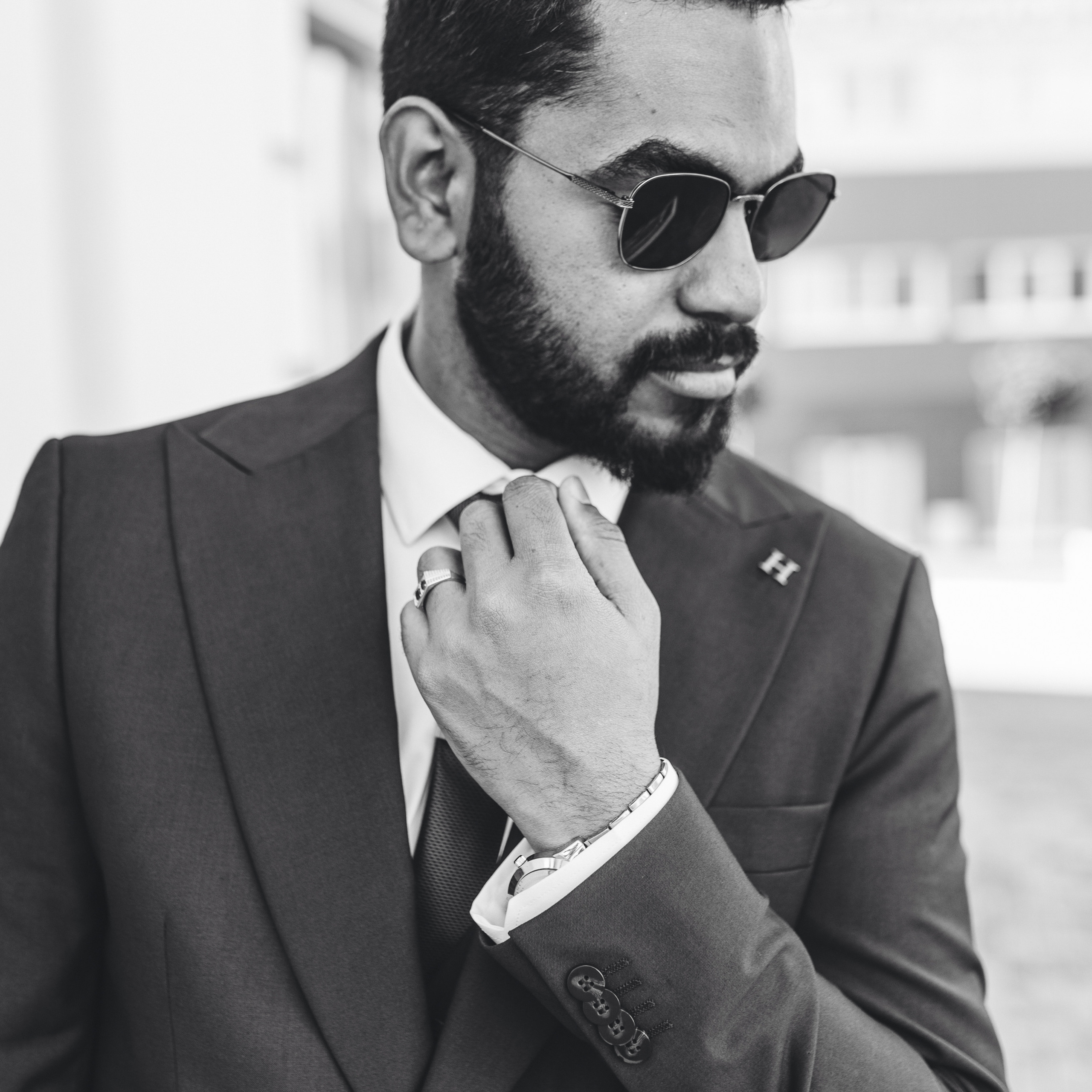 Отзывы. Мария Беседина. Фотография о любви