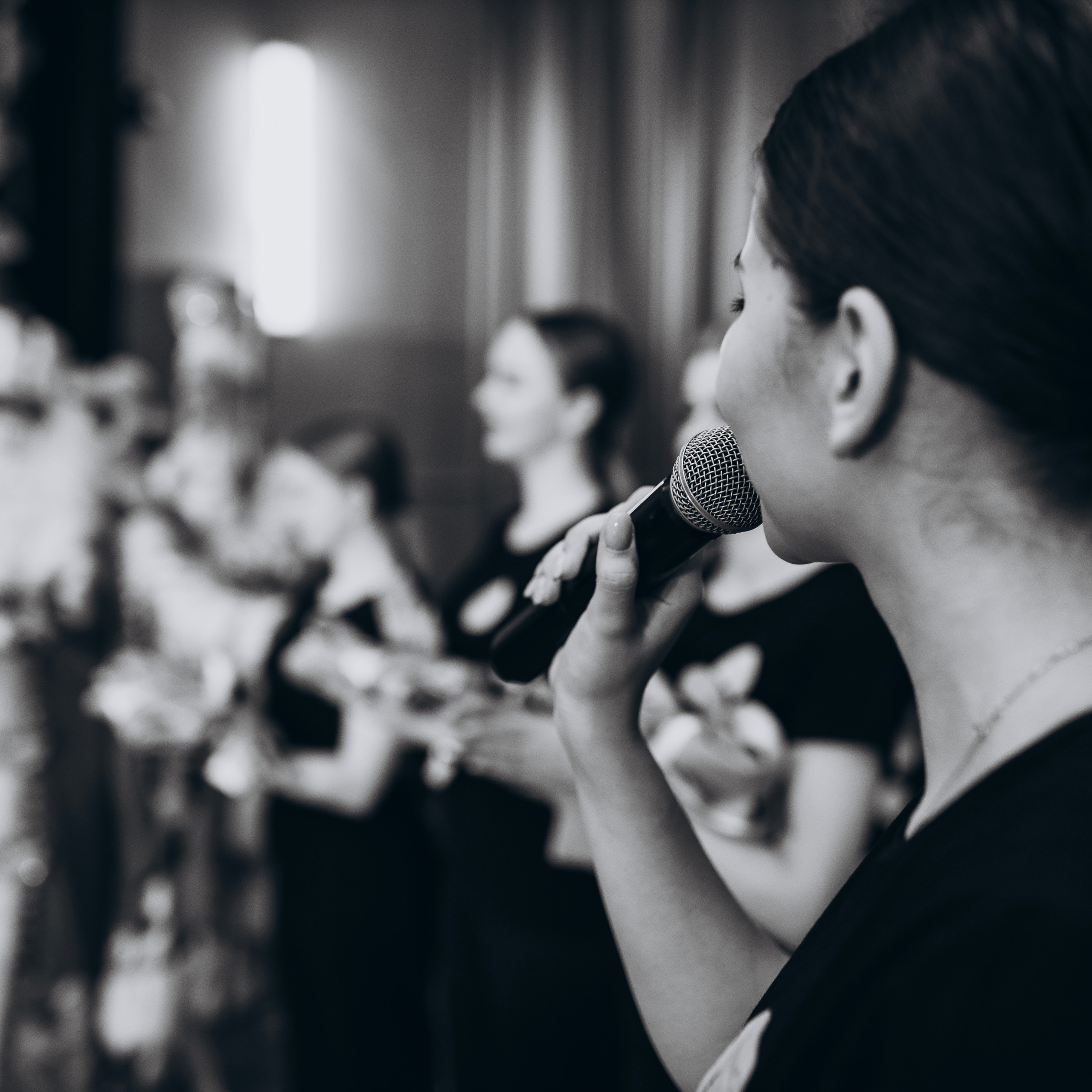 Отзывы. Мария Беседина. Фотография о любви