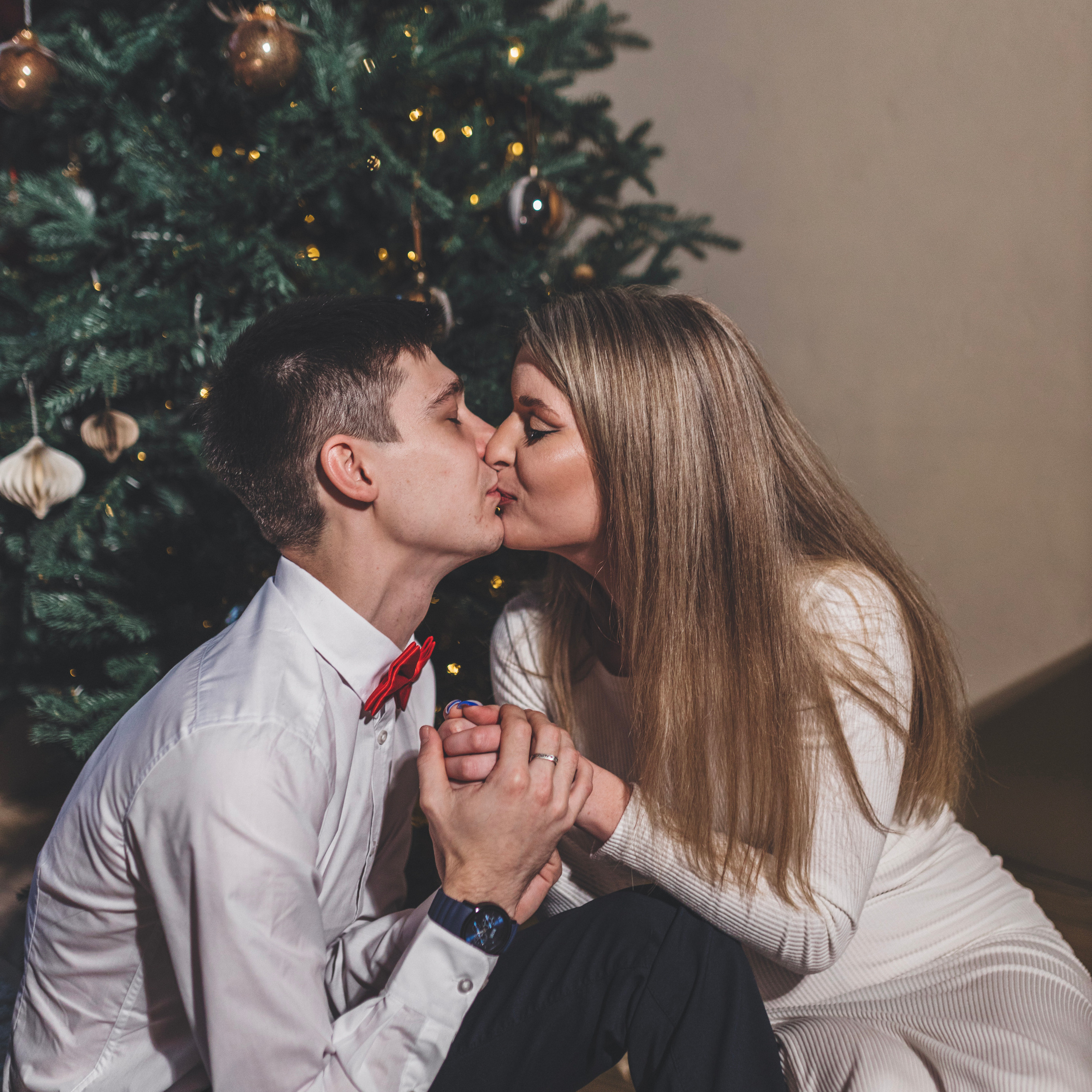 Отзывы. Мария Беседина. Фотография о любви