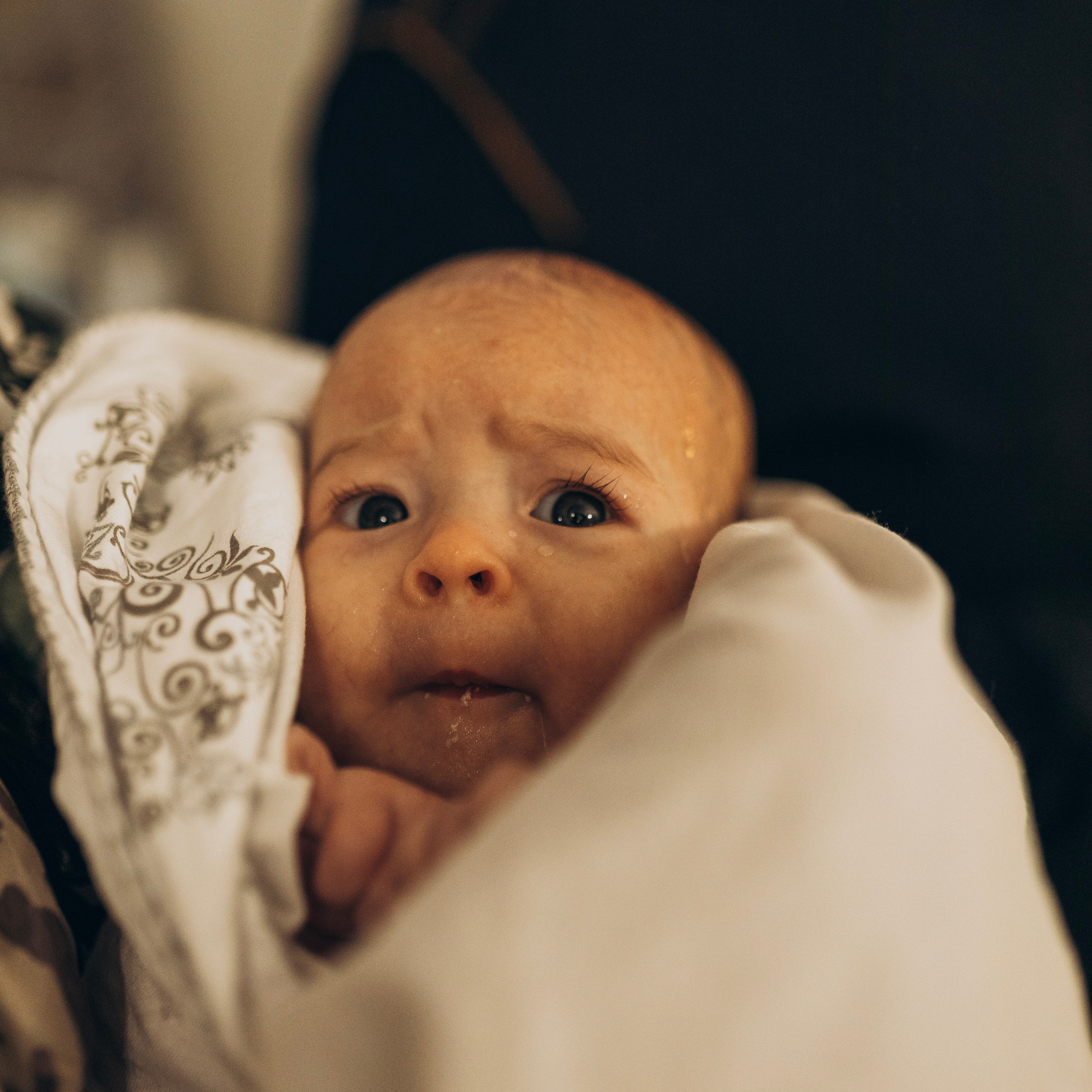 Отзывы. Мария Беседина. Фотография о любви