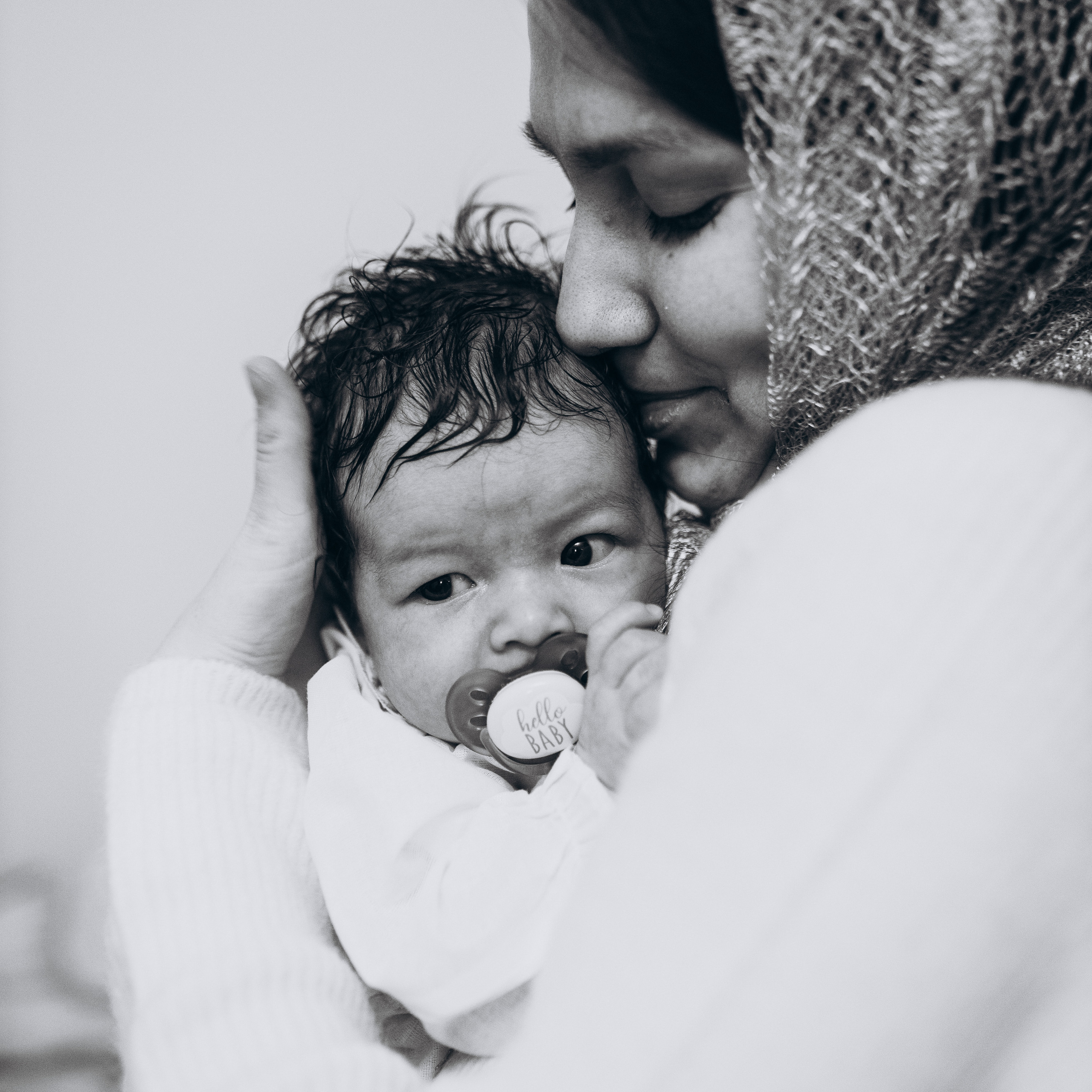 Отзывы. Мария Беседина. Фотография о любви