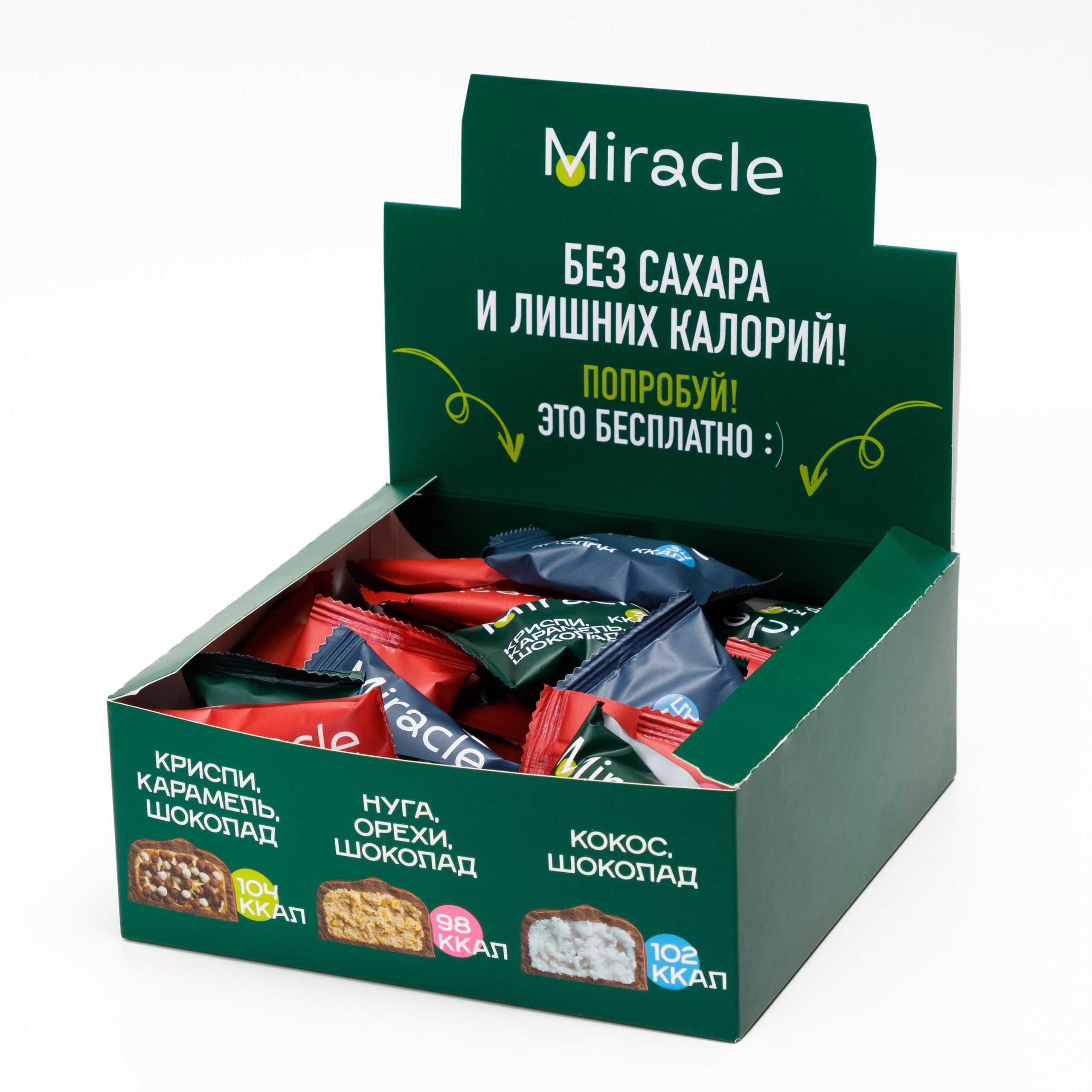 URPROD Фото и видеосъемка для маркетплейсов и брендов