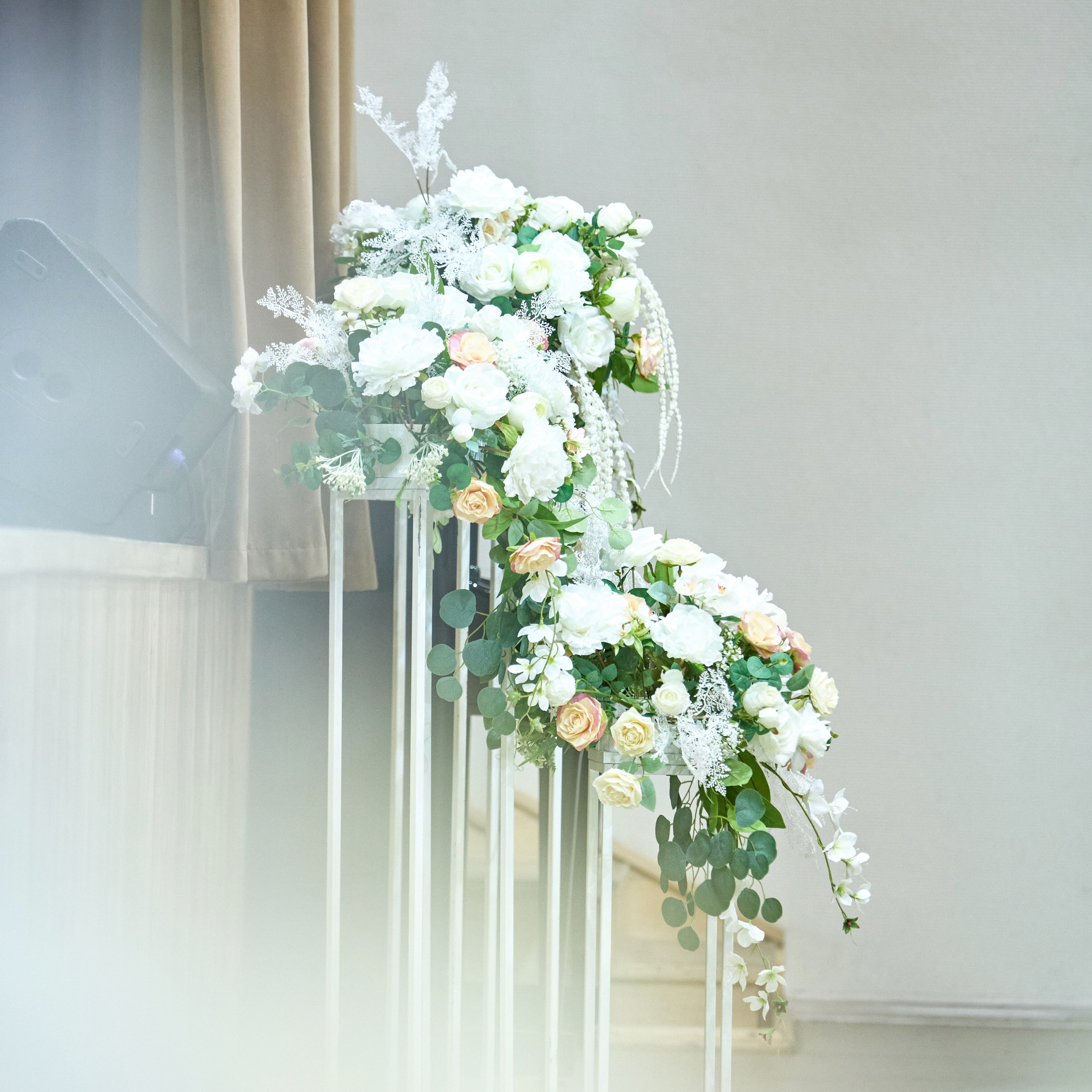 ФОТОГРАФ Омск Артём Руднев. Разножанровый Фотограф в Омске Артём Руднев