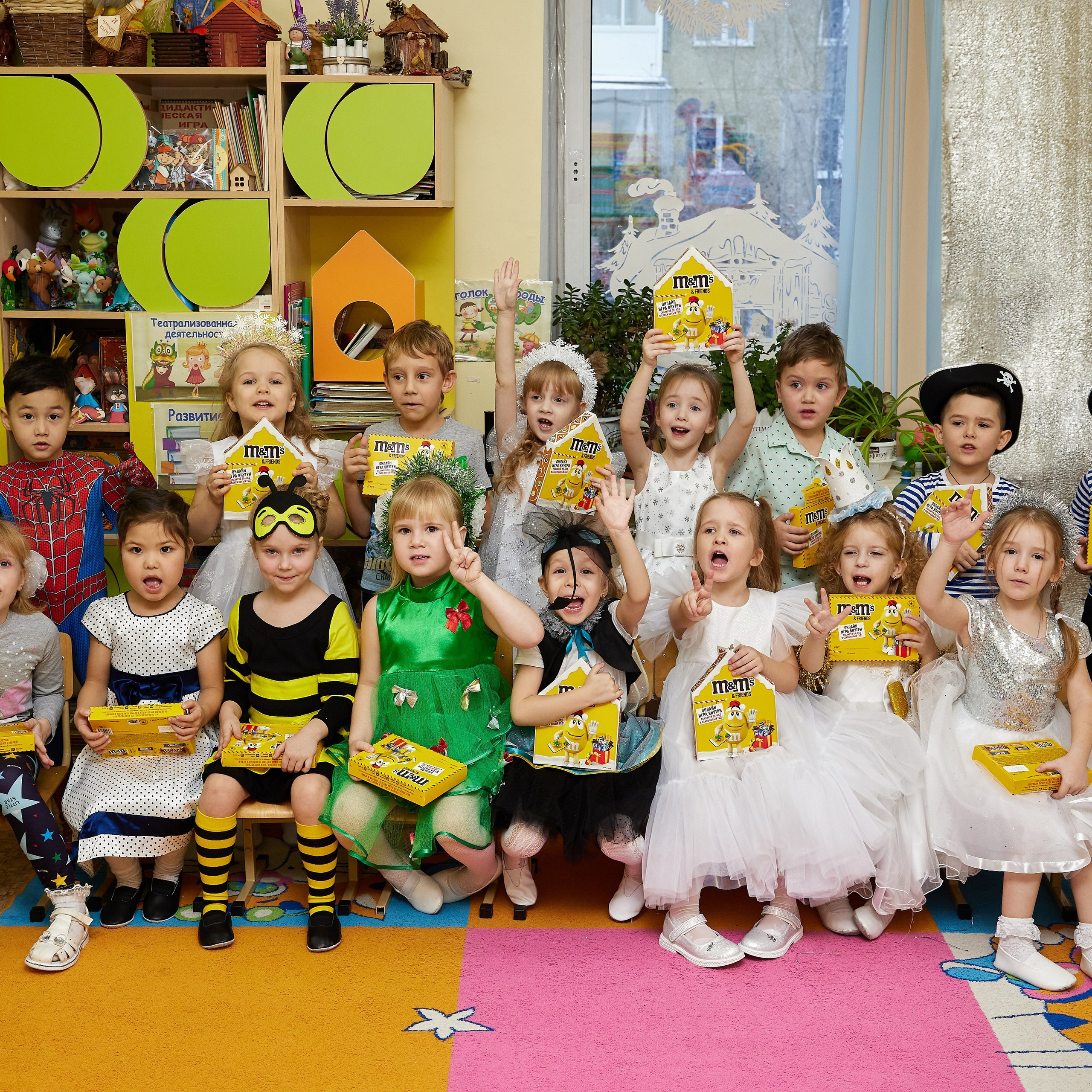 ФОТОГРАФ Омск Артём Руднев. Разножанровый Фотограф в Омске Артём Руднев