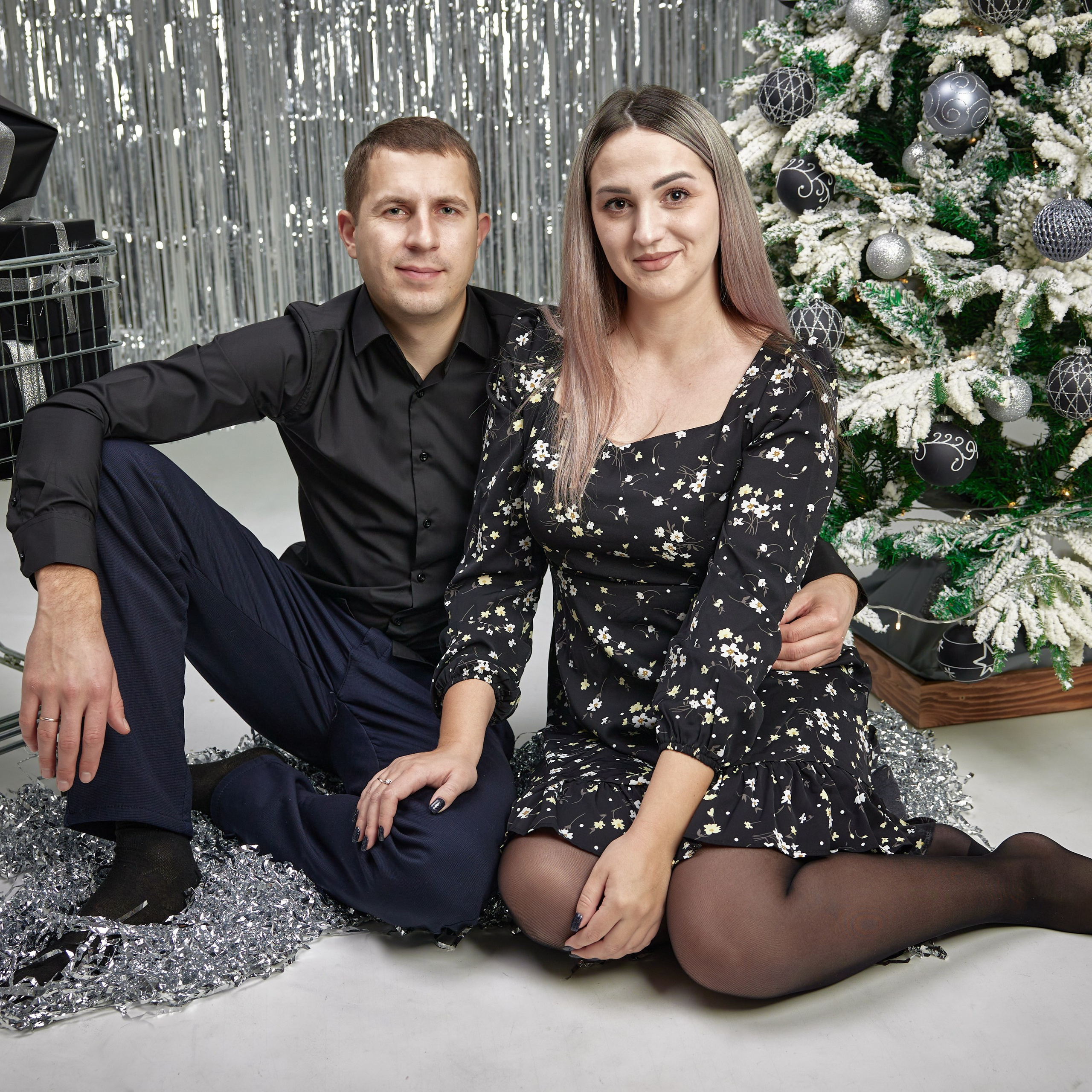 ФОТОГРАФ Омск Артём Руднев. Разножанровый Фотограф в Омске Артём Руднев