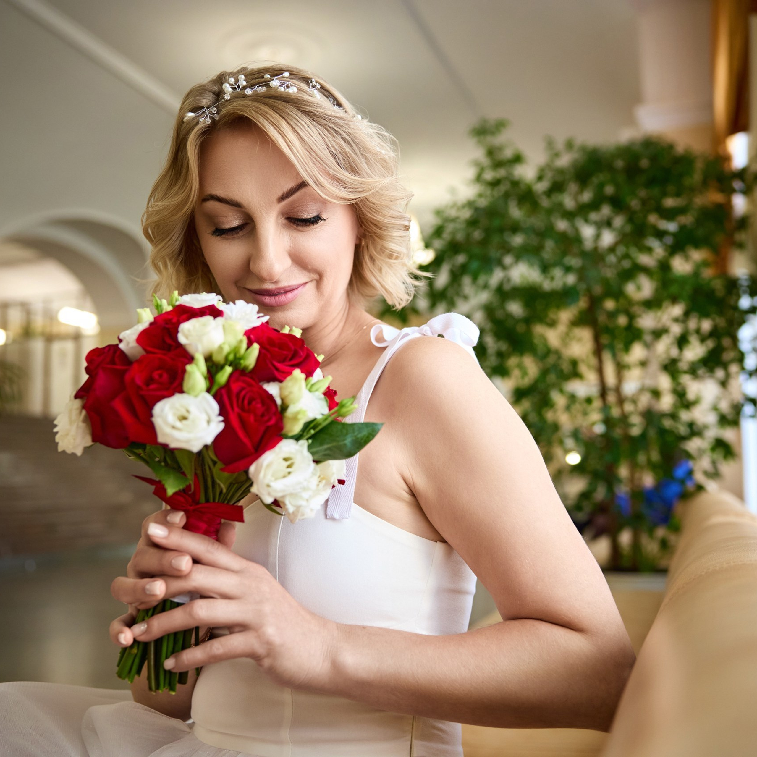 ФОТОГРАФ Омск Артём Руднев. Разножанровый Фотограф в Омске Артём Руднев