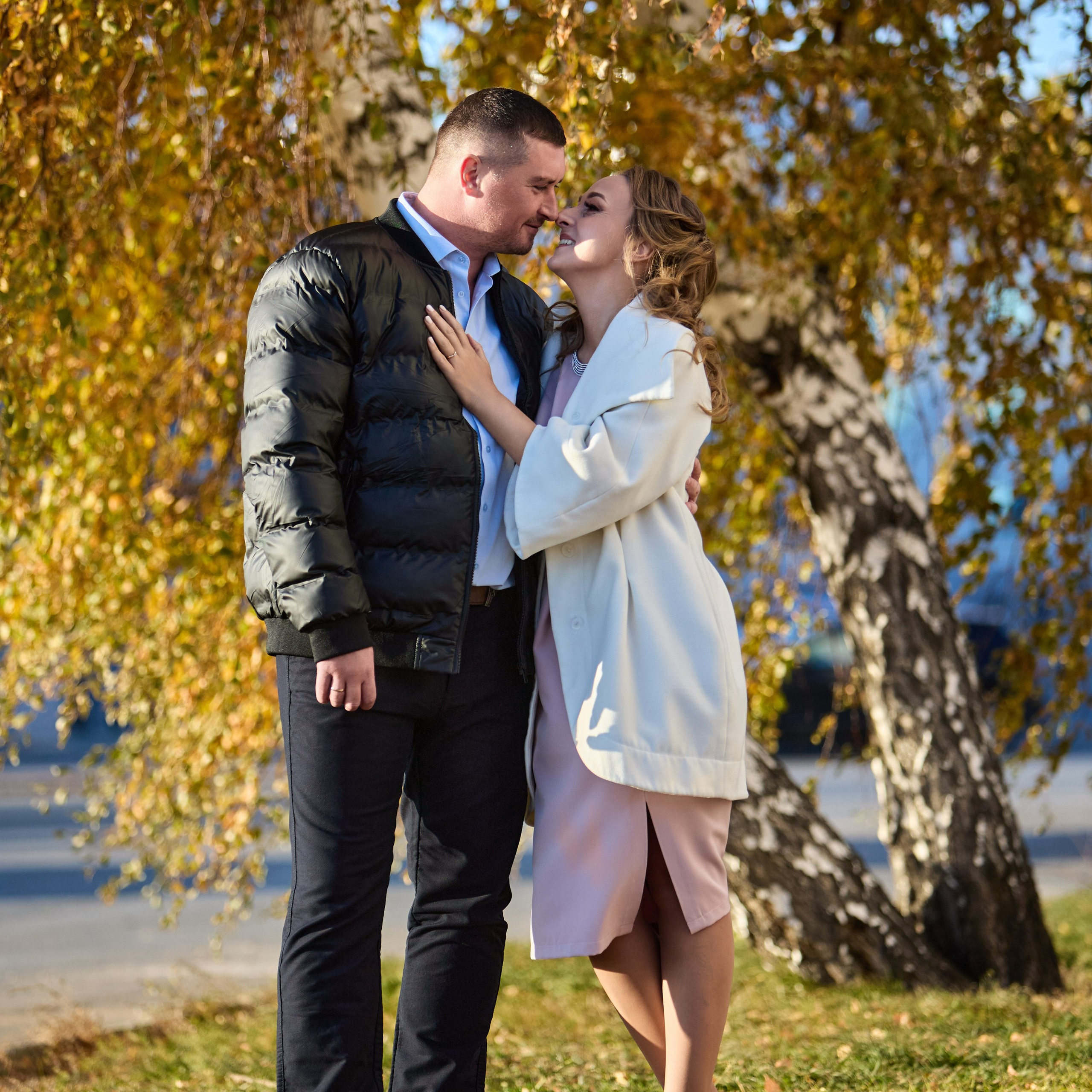 ФОТОГРАФ Омск Артём Руднев. Разножанровый Фотограф в Омске Артём Руднев