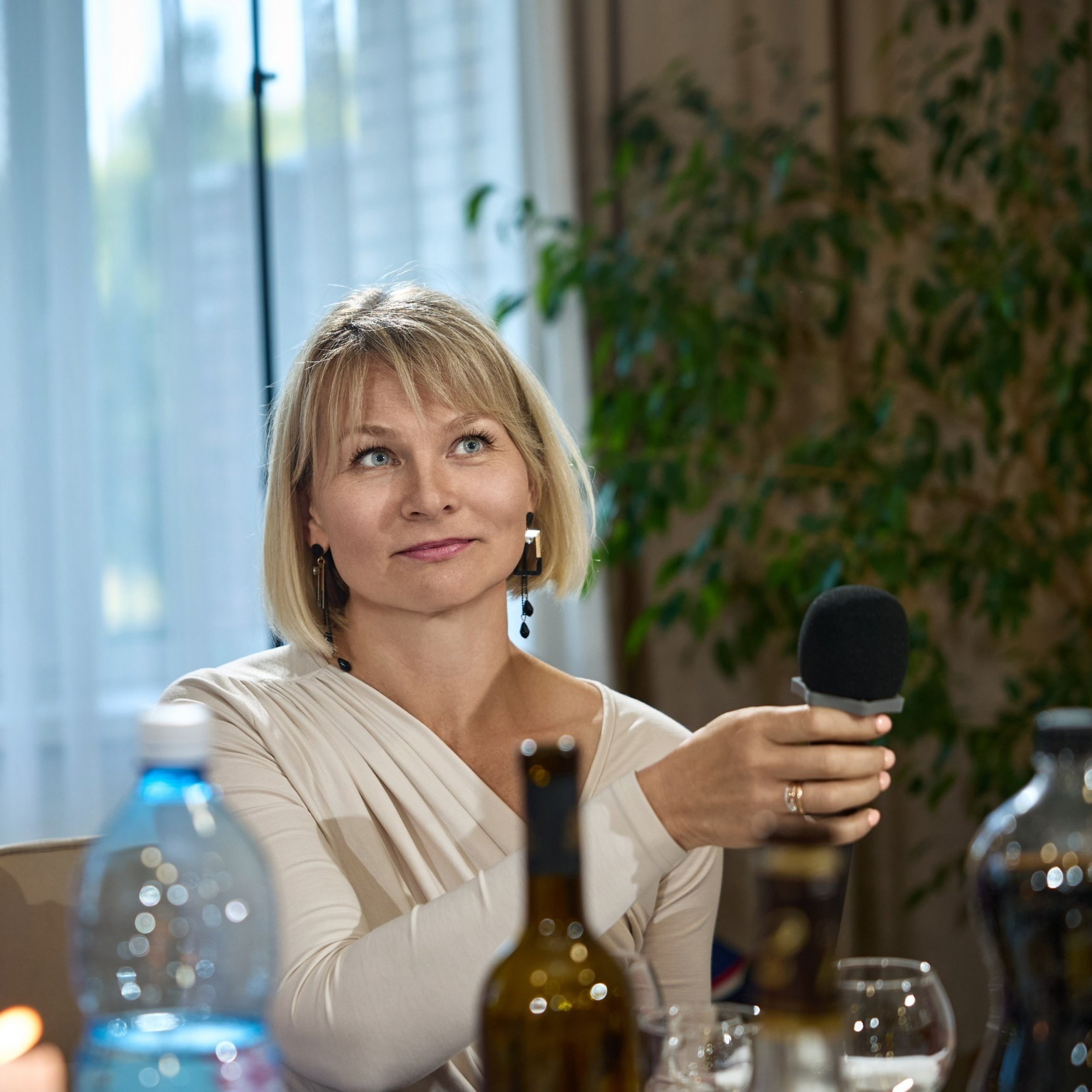 ФОТОГРАФ Омск Артём Руднев. Разножанровый Фотограф в Омске Артём Руднев