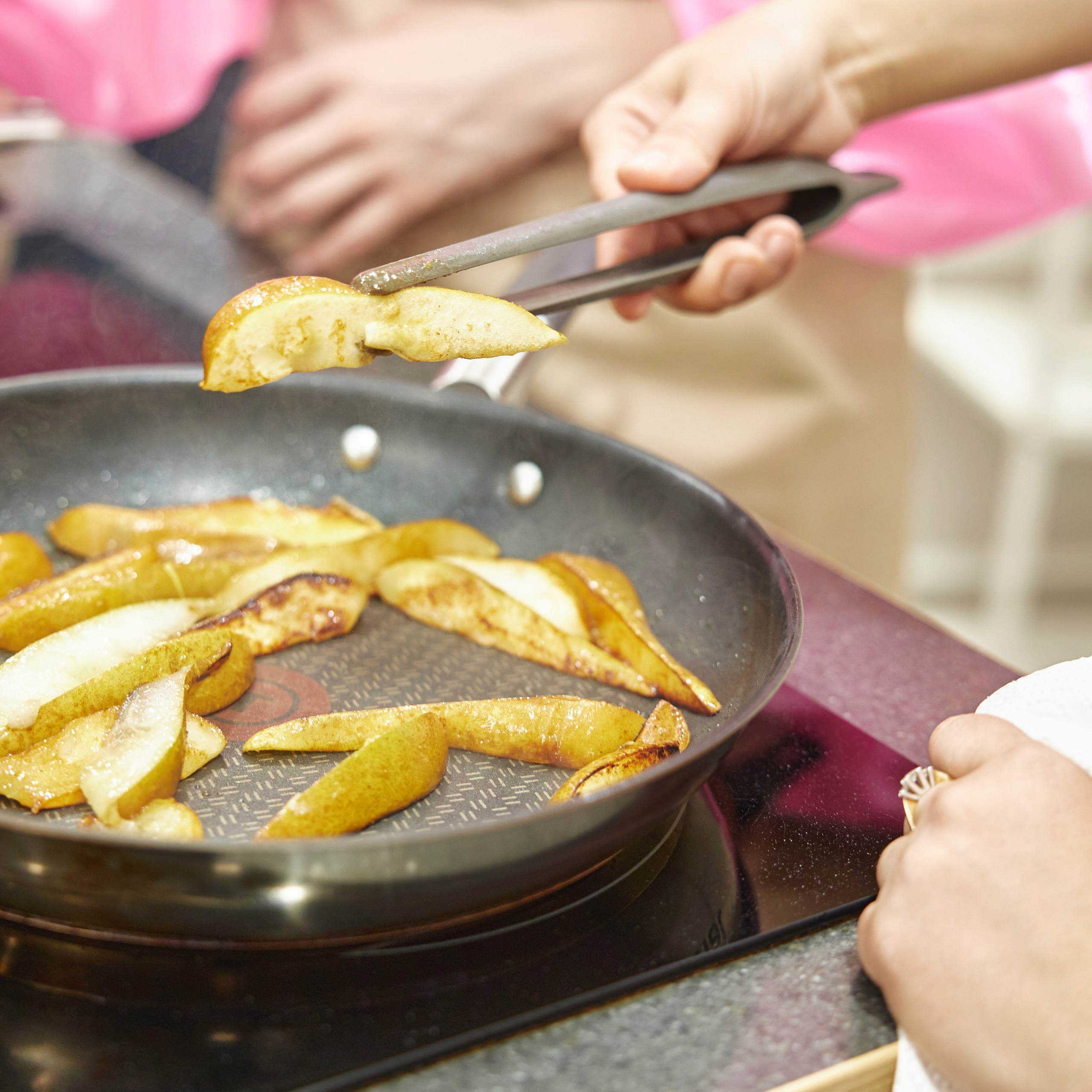 ФОТОГРАФ Омск Артём Руднев. Разножанровый Фотограф в Омске Артём Руднев