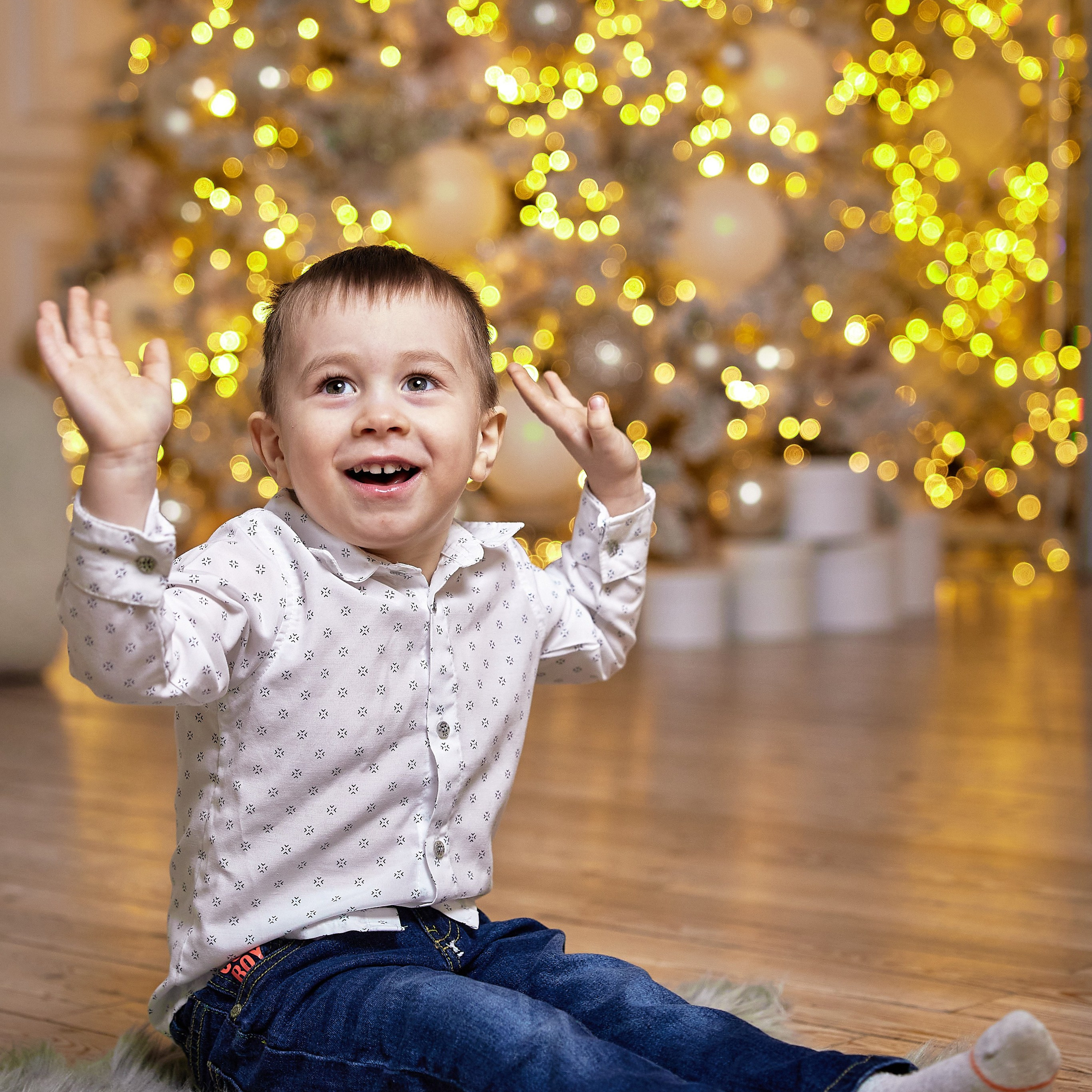 ФОТОГРАФ Омск Артём Руднев. Разножанровый Фотограф в Омске Артём Руднев