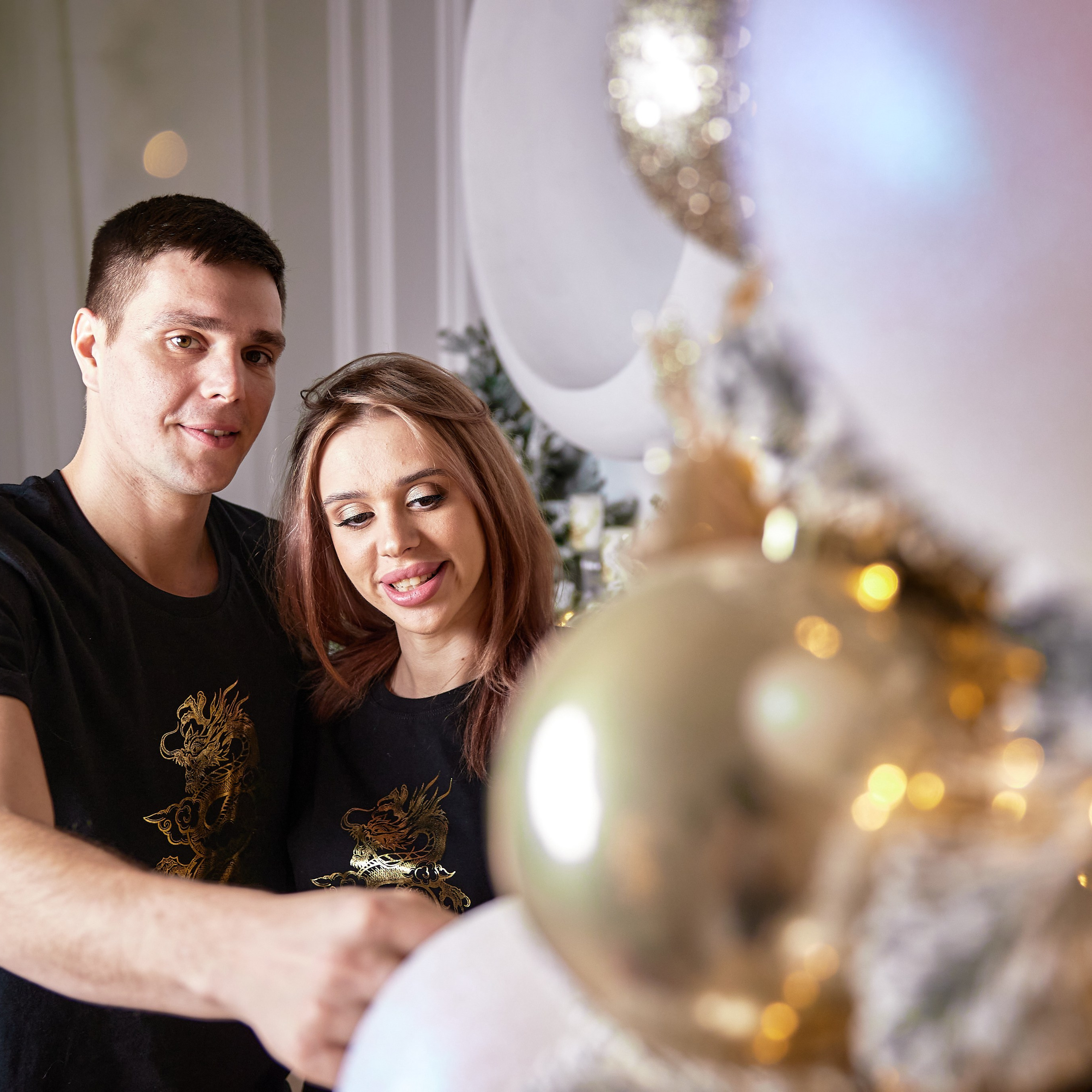 ФОТОГРАФ Омск Артём Руднев. Разножанровый Фотограф в Омске Артём Руднев