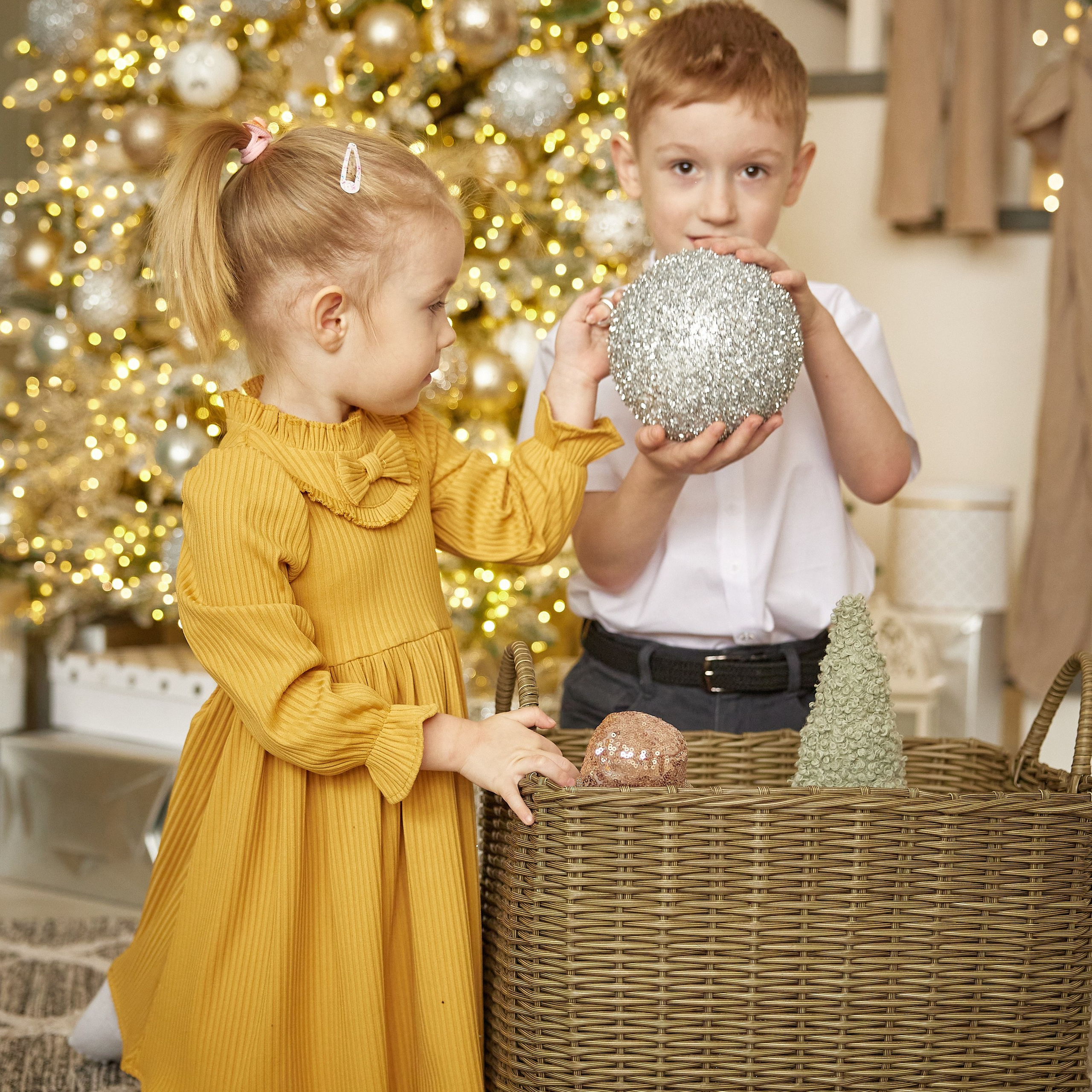 ФОТОГРАФ Омск Артём Руднев. Разножанровый Фотограф в Омске Артём Руднев