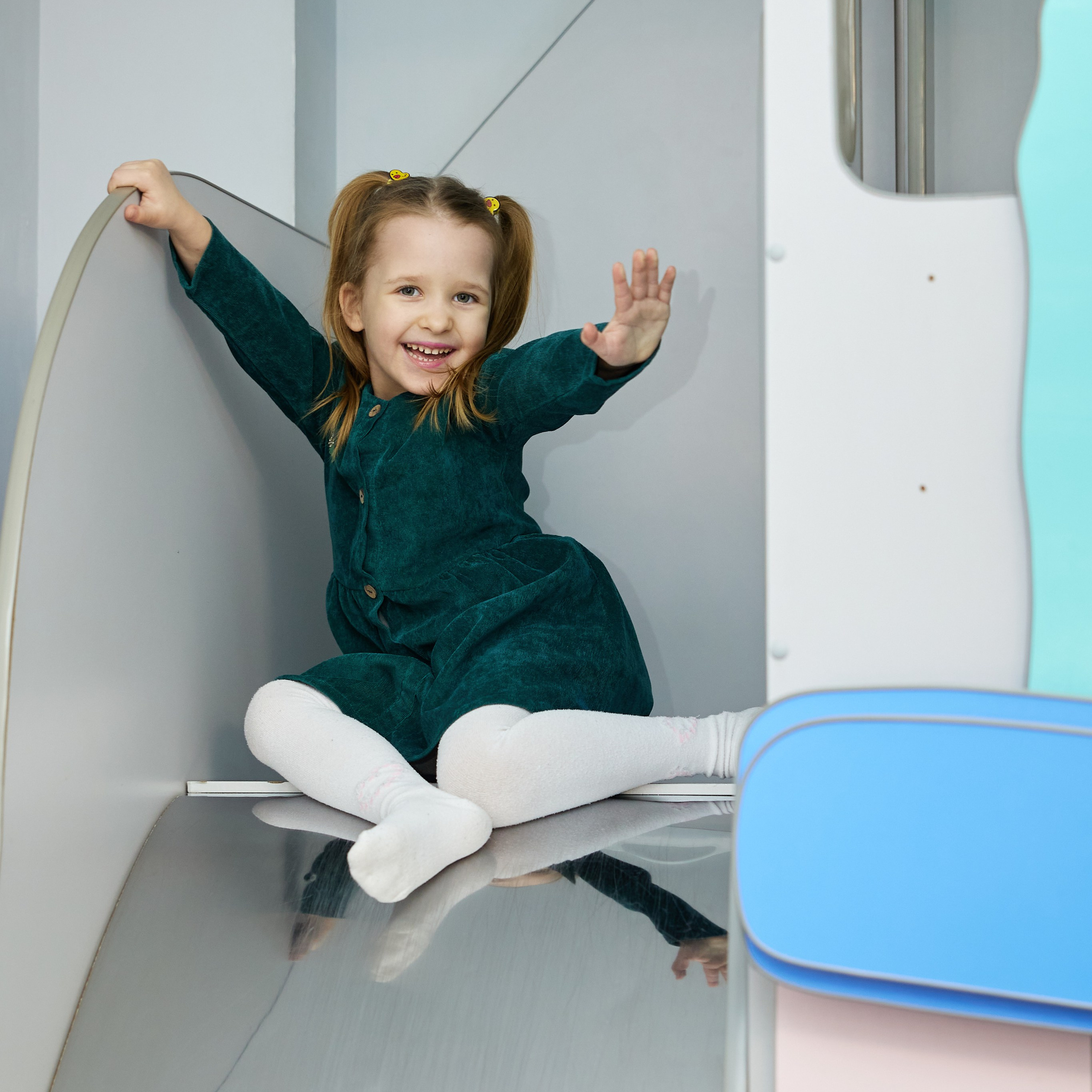 ФОТОГРАФ Омск Артём Руднев. Разножанровый Фотограф в Омске Артём Руднев