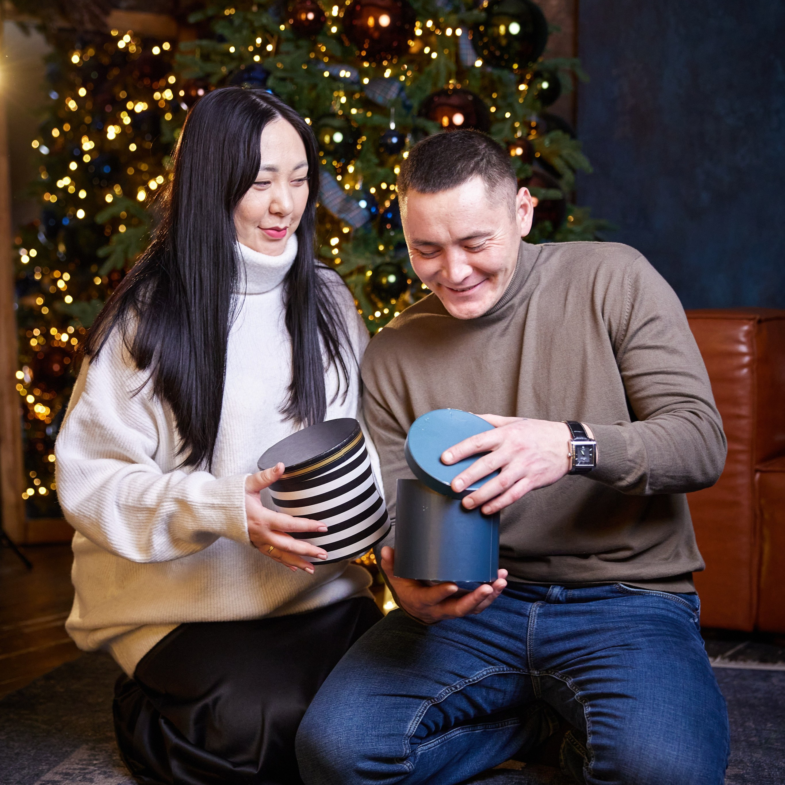 ФОТОГРАФ Омск Артём Руднев. Разножанровый Фотограф в Омске Артём Руднев