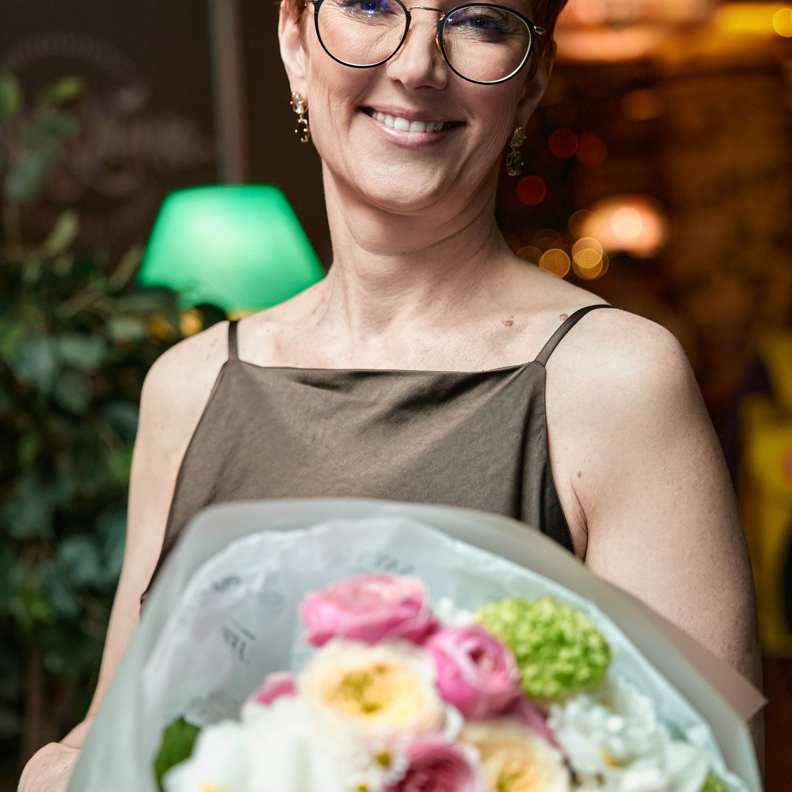 ФОТОГРАФ Омск Артём Руднев. Разножанровый Фотограф в Омске Артём Руднев