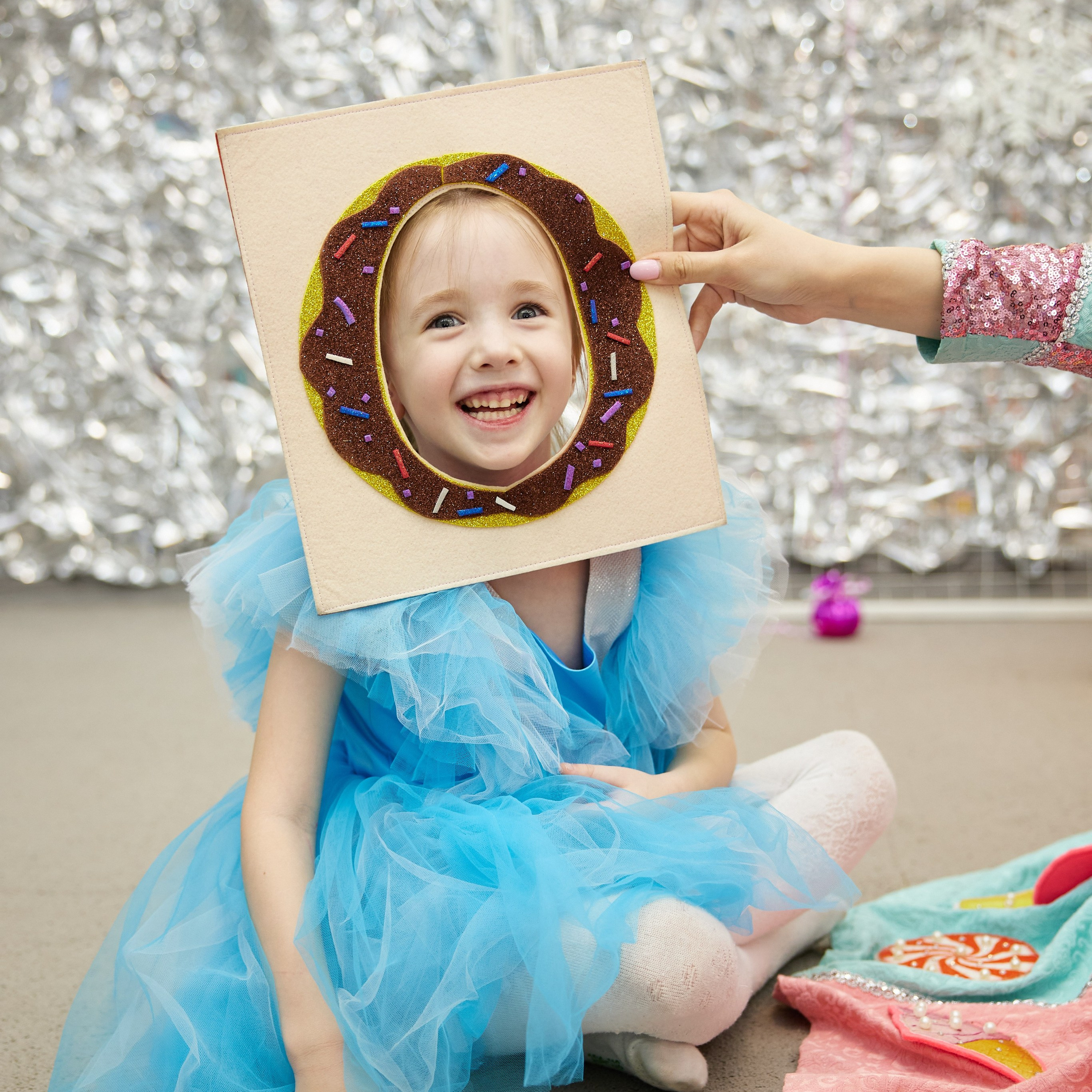 ФОТОГРАФ Омск Артём Руднев. Разножанровый Фотограф в Омске Артём Руднев