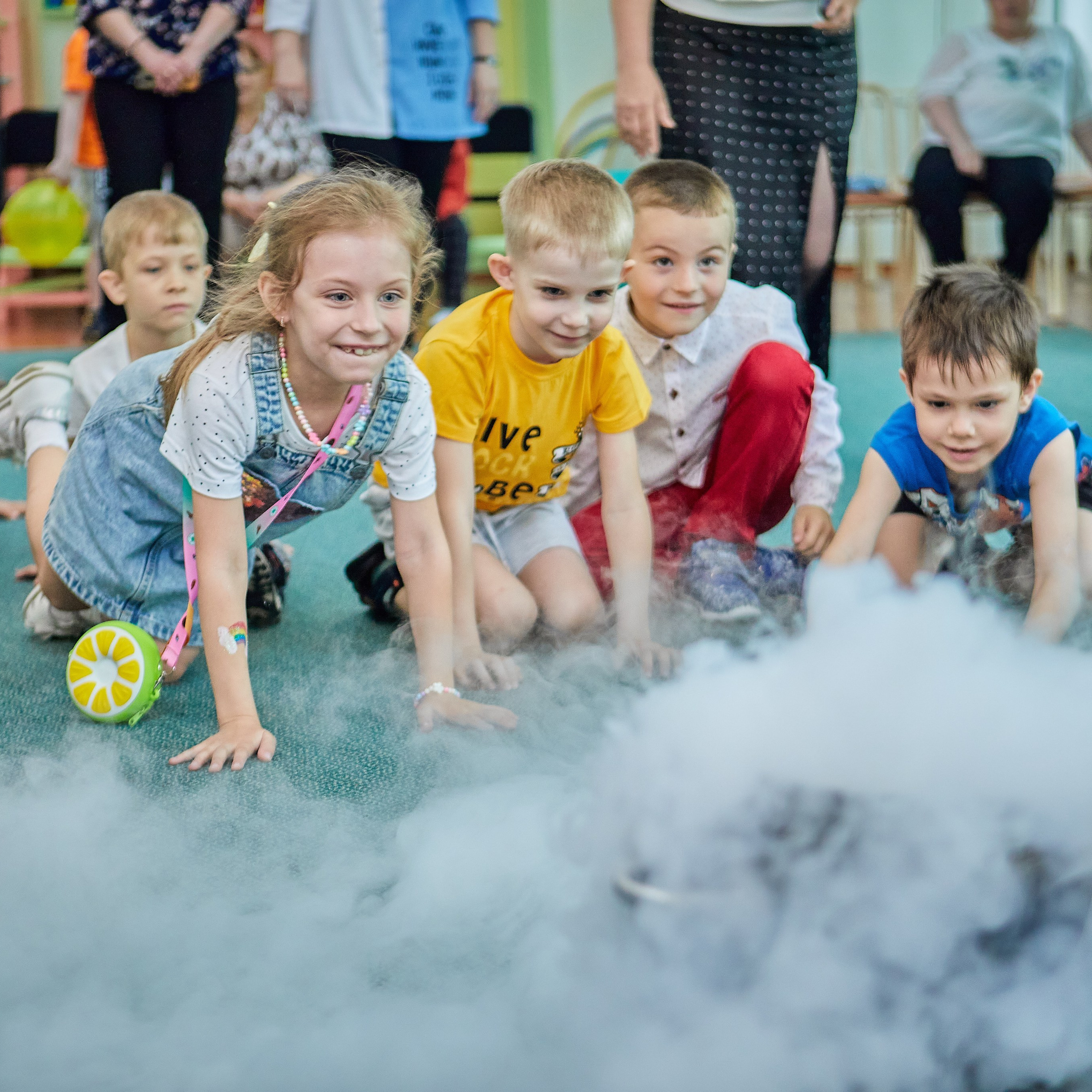 ФОТОГРАФ Омск Артём Руднев. Разножанровый Фотограф в Омске Артём Руднев