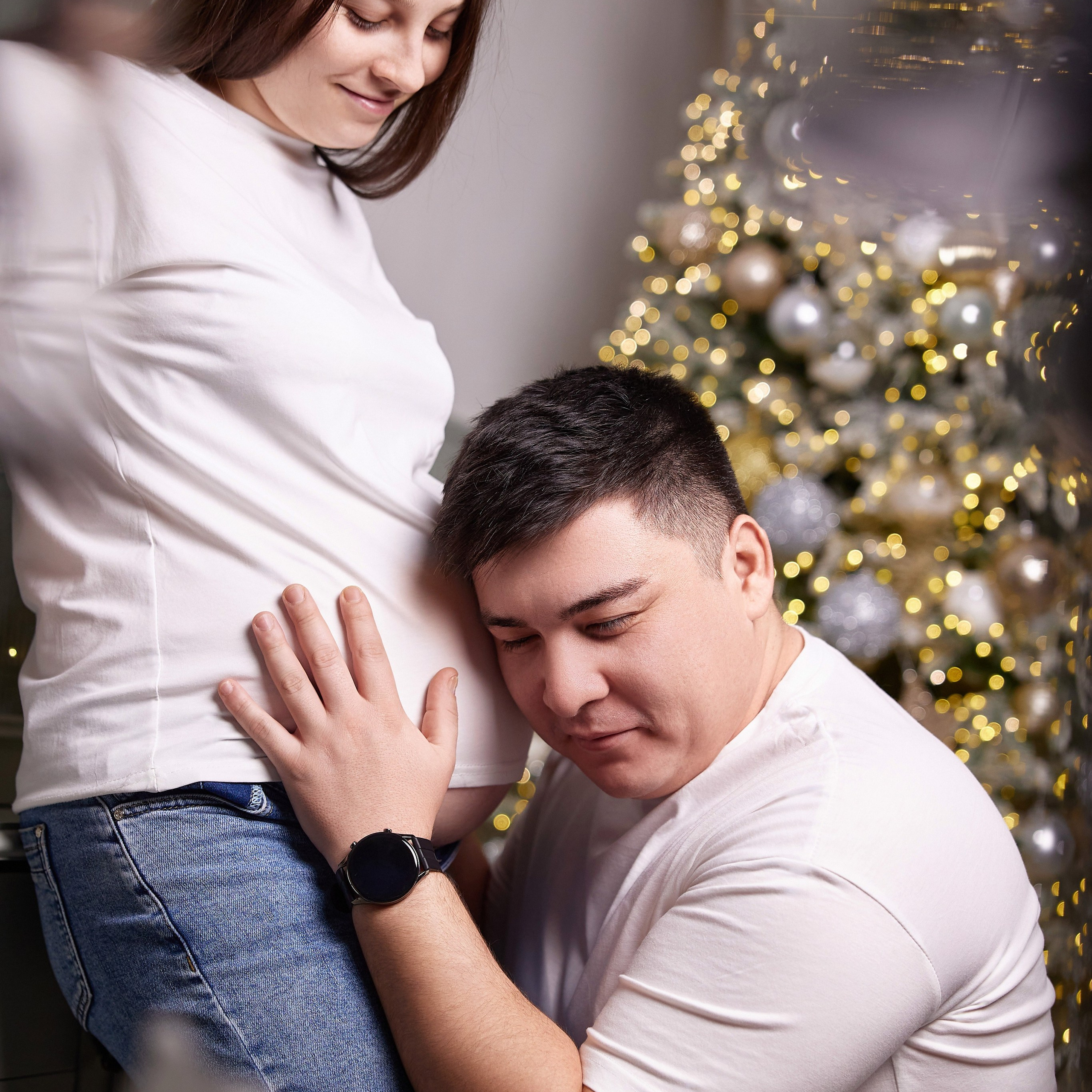 ФОТОГРАФ Омск Артём Руднев. Разножанровый Фотограф в Омске Артём Руднев