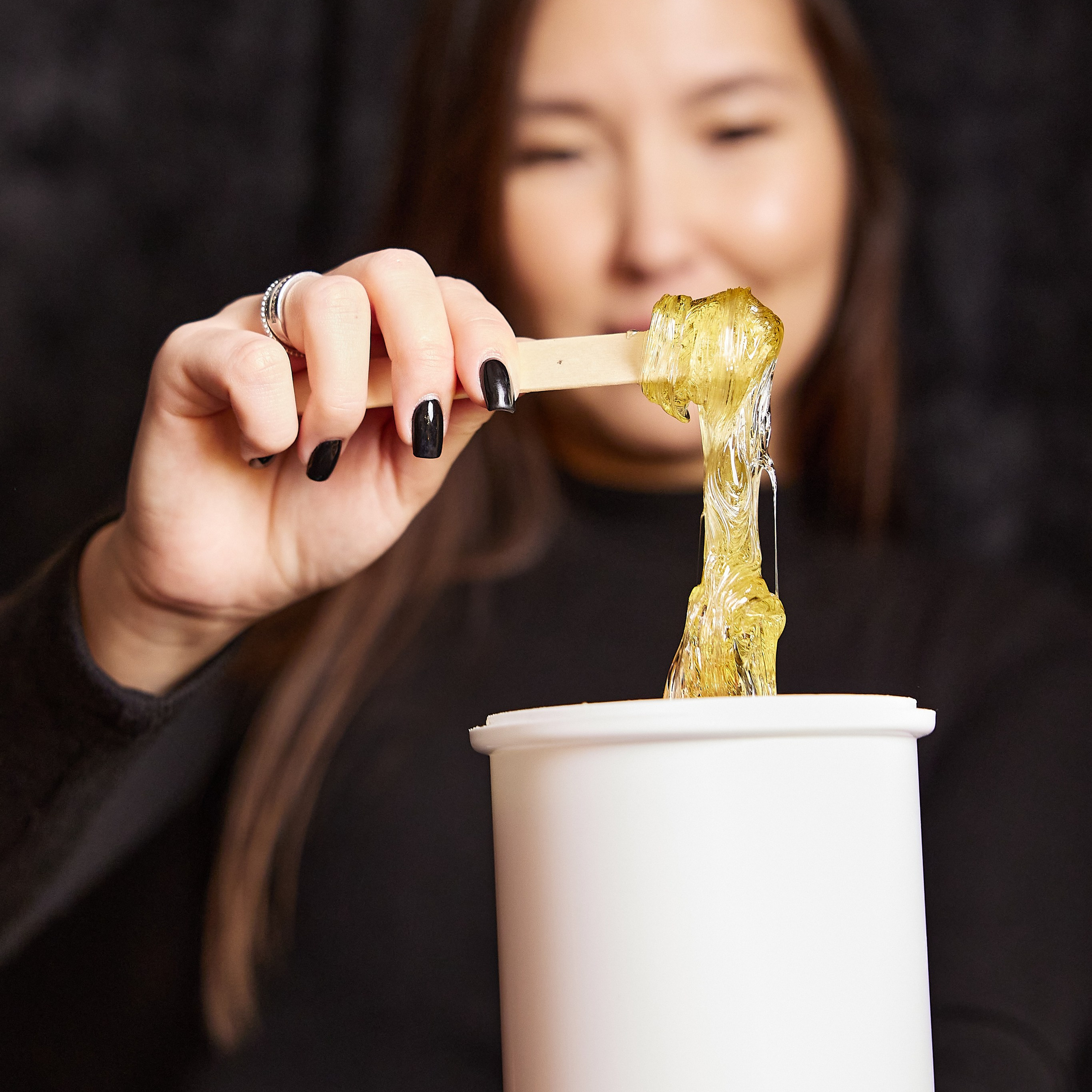 ФОТОГРАФ Омск Артём Руднев. Разножанровый Фотограф в Омске Артём Руднев