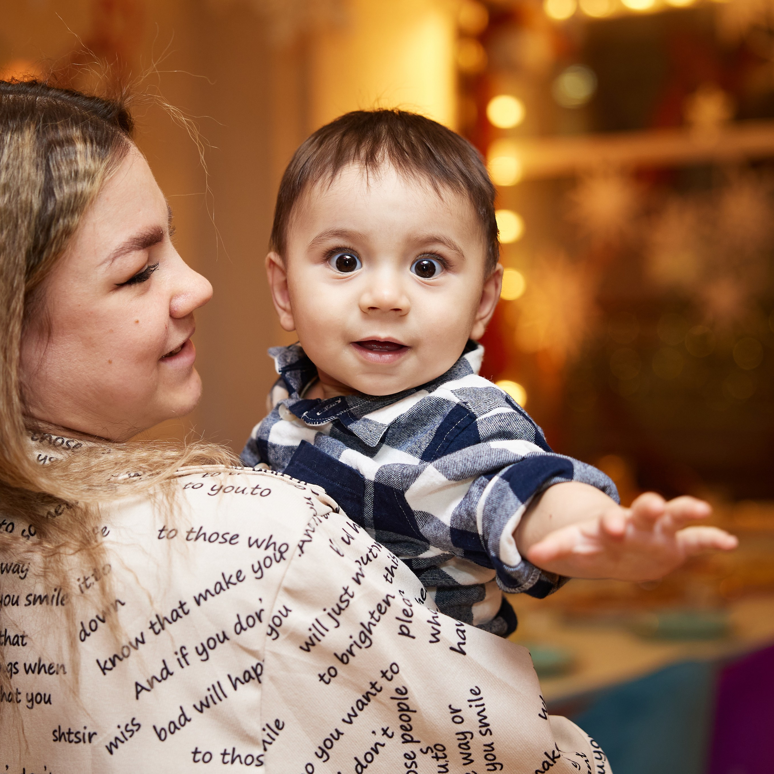 ФОТОГРАФ Омск Артём Руднев. Разножанровый Фотограф в Омске Артём Руднев
