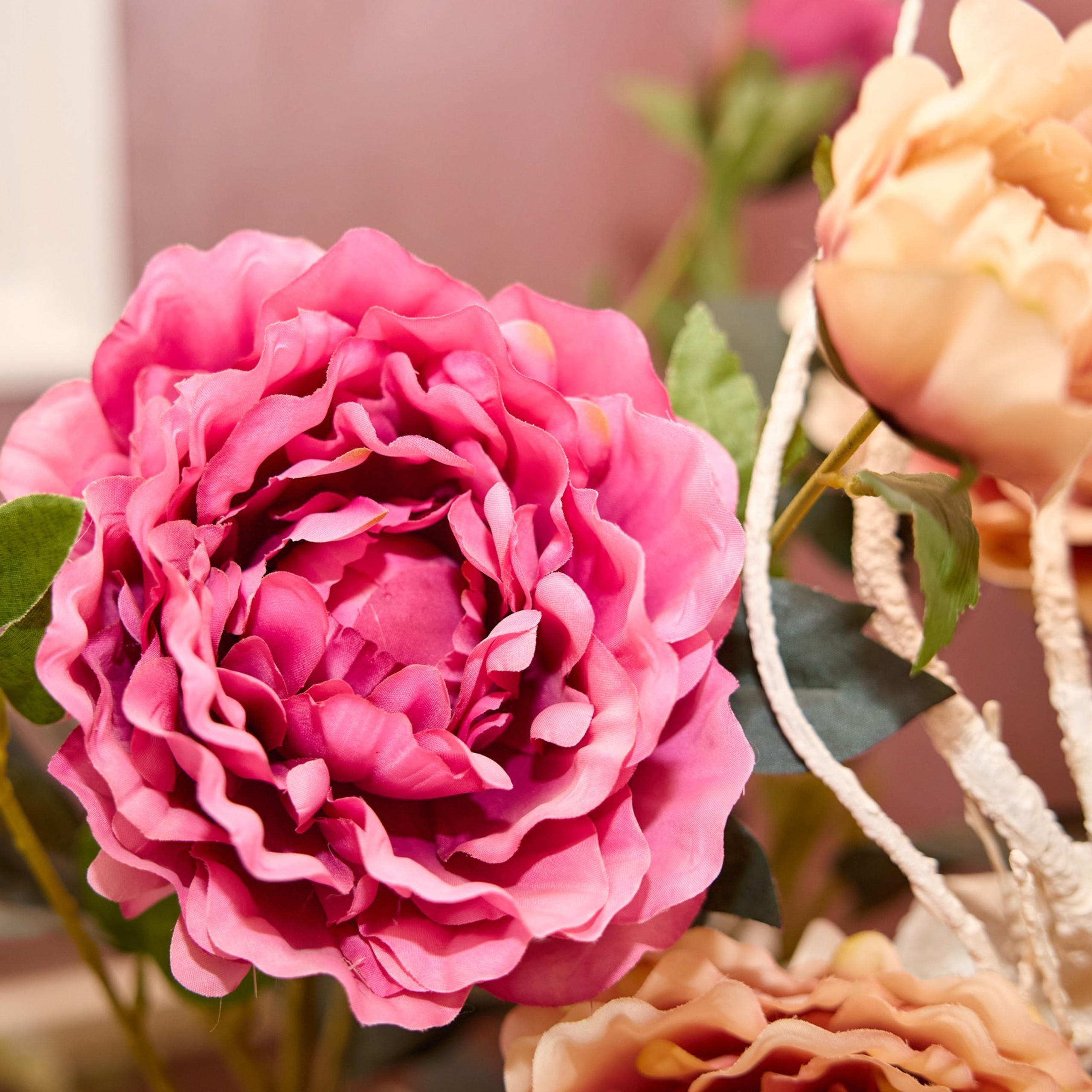 ФОТОГРАФ Омск Артём Руднев. Разножанровый Фотограф в Омске Артём Руднев