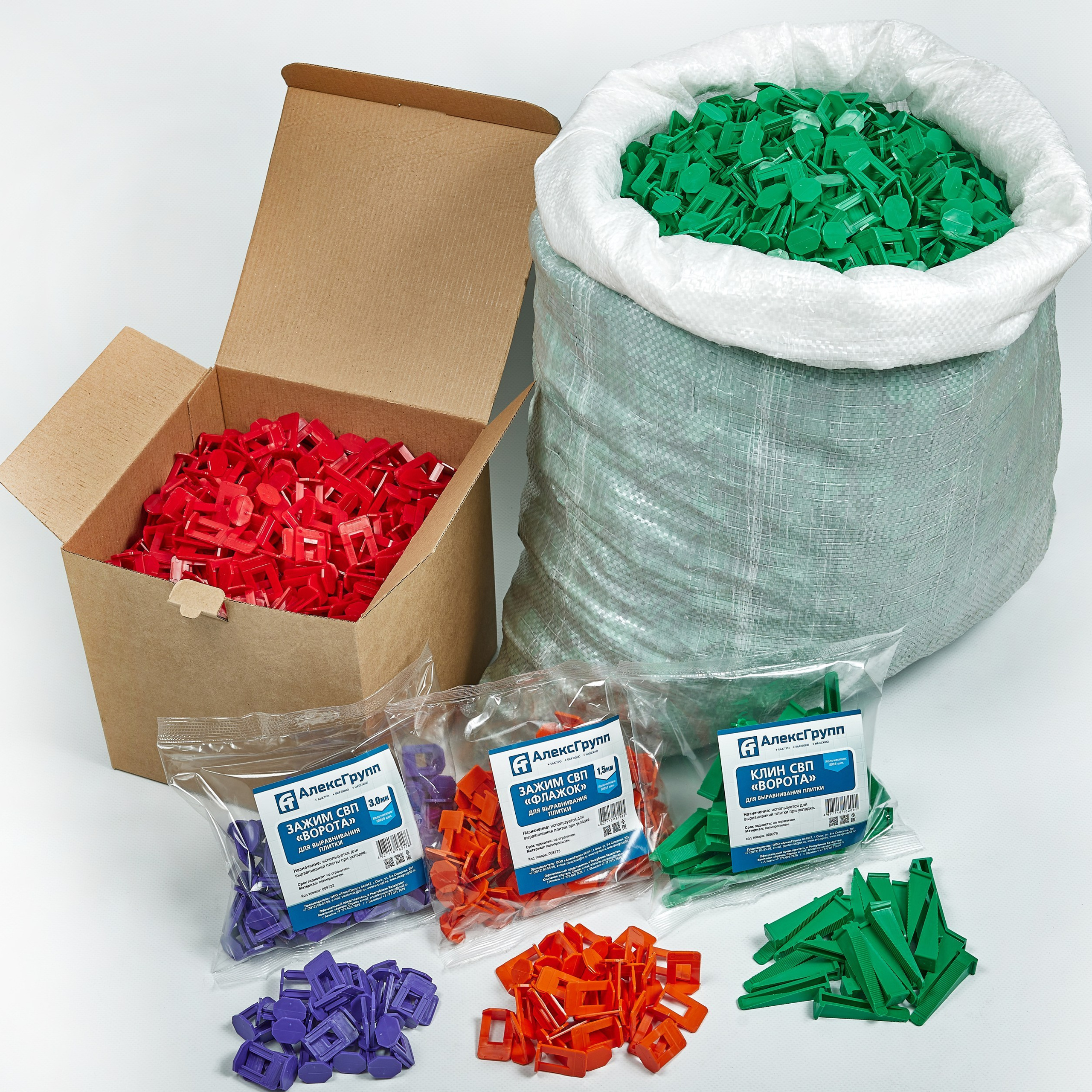 ФОТОГРАФ Омск Артём Руднев. Разножанровый Фотограф в Омске Артём Руднев