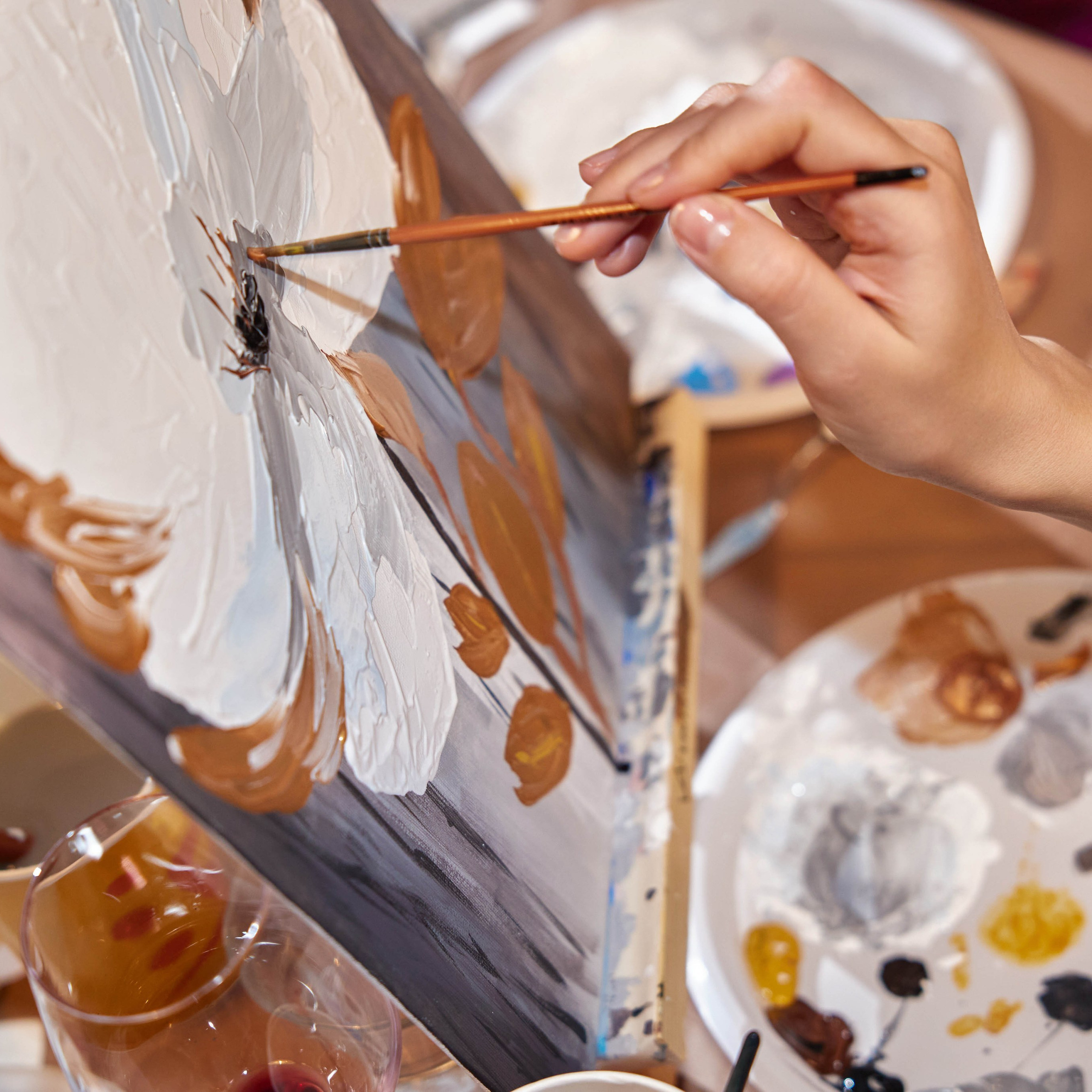 ФОТОГРАФ Омск Артём Руднев. Разножанровый Фотограф в Омске Артём Руднев