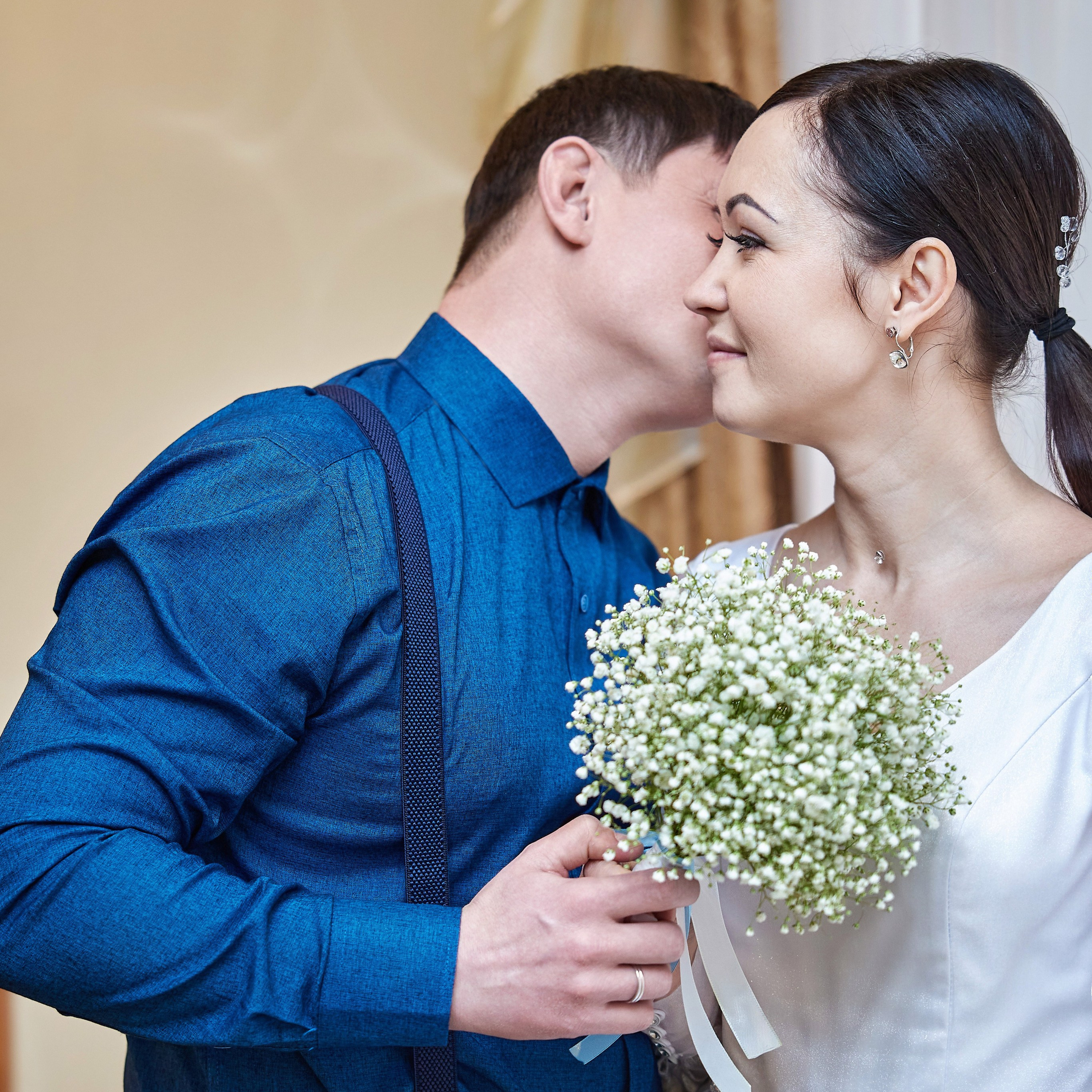 ФОТОГРАФ Омск Артём Руднев. Разножанровый Фотограф в Омске Артём Руднев