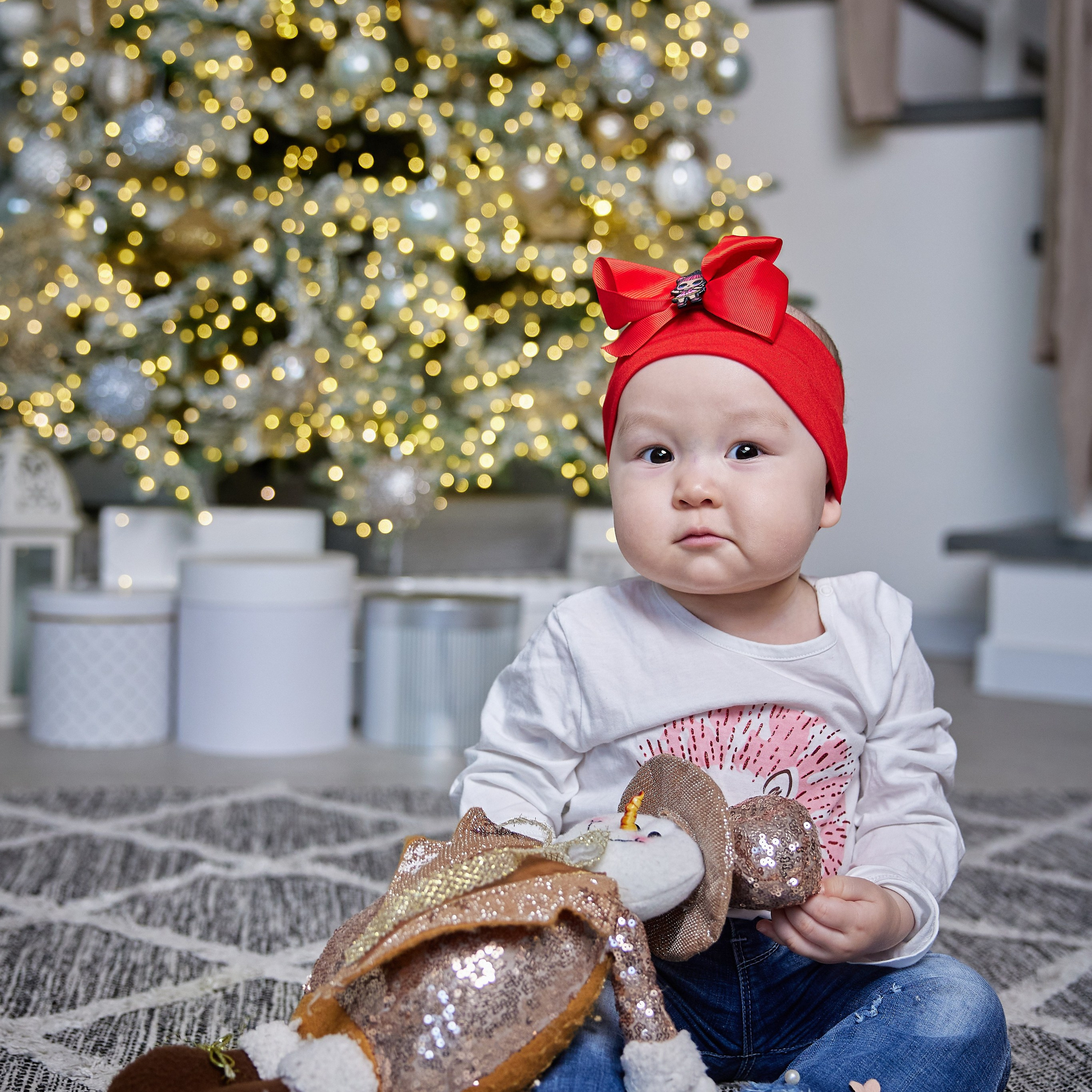 ФОТОГРАФ Омск Артём Руднев. Разножанровый Фотограф в Омске Артём Руднев