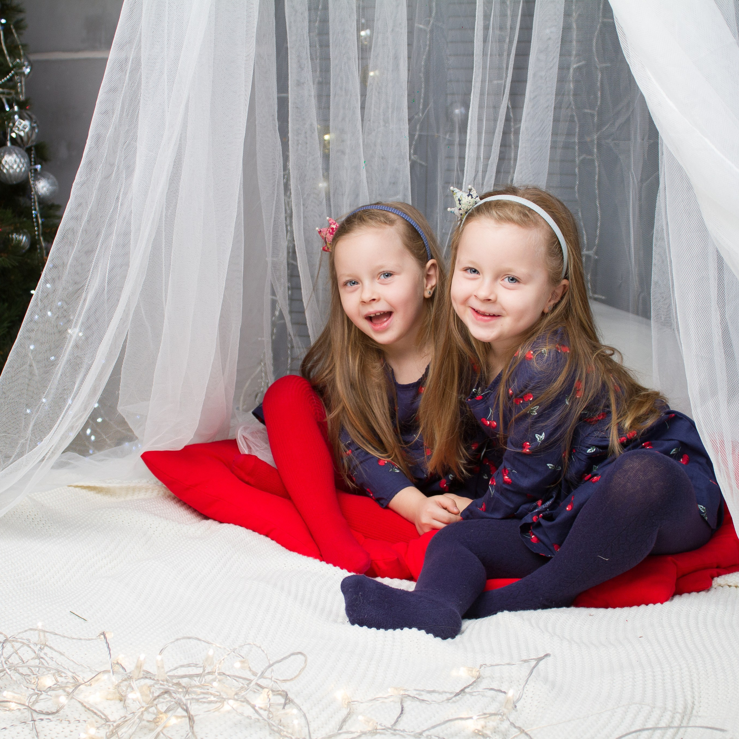 Отзывы. Школьные выпускные альбомы в Москве Марина Николаева