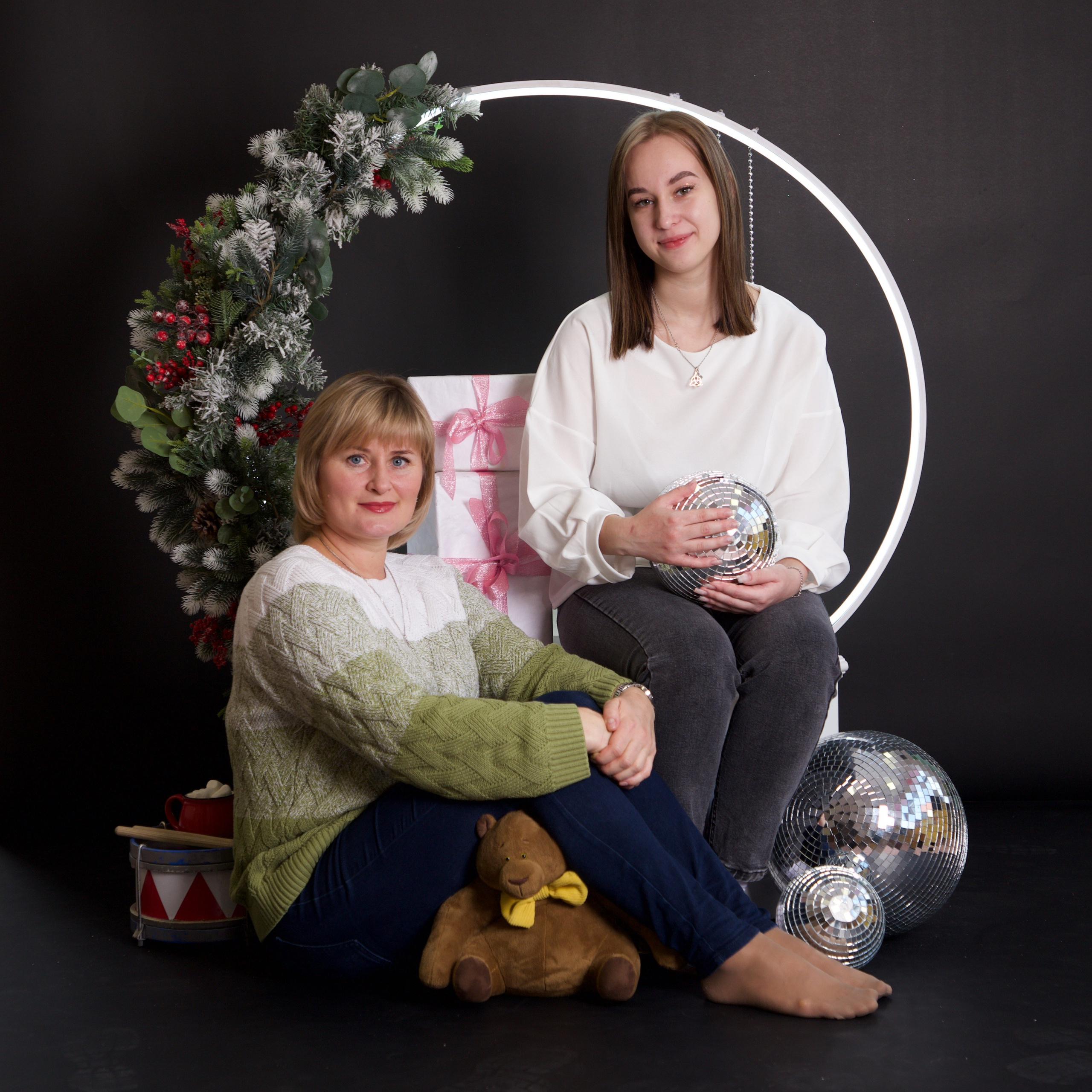 Отзывы. Школьные выпускные альбомы в Москве Марина Николаева