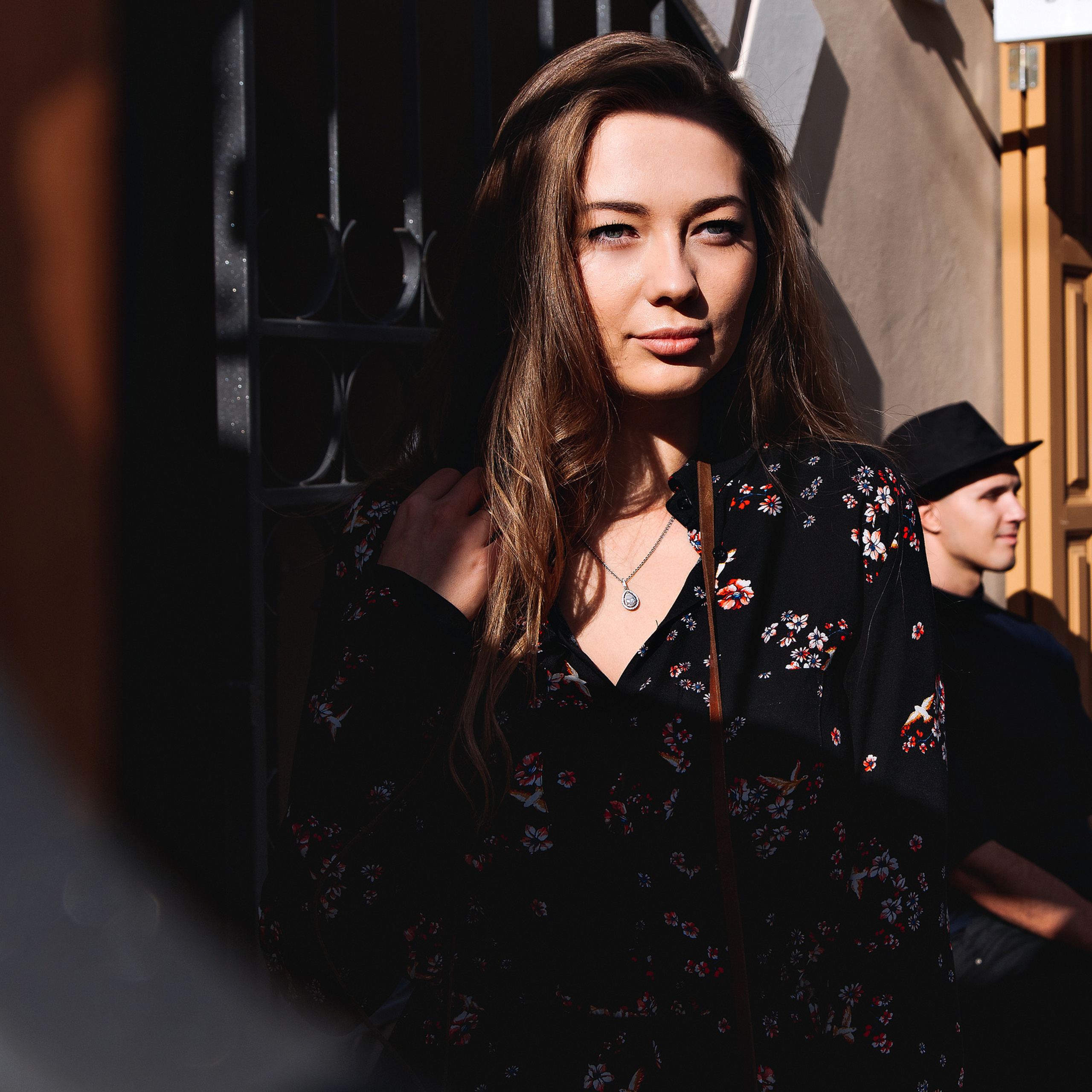 Отзывы. Репортажный фотограф Александр Задорин, Минск, Беларусь