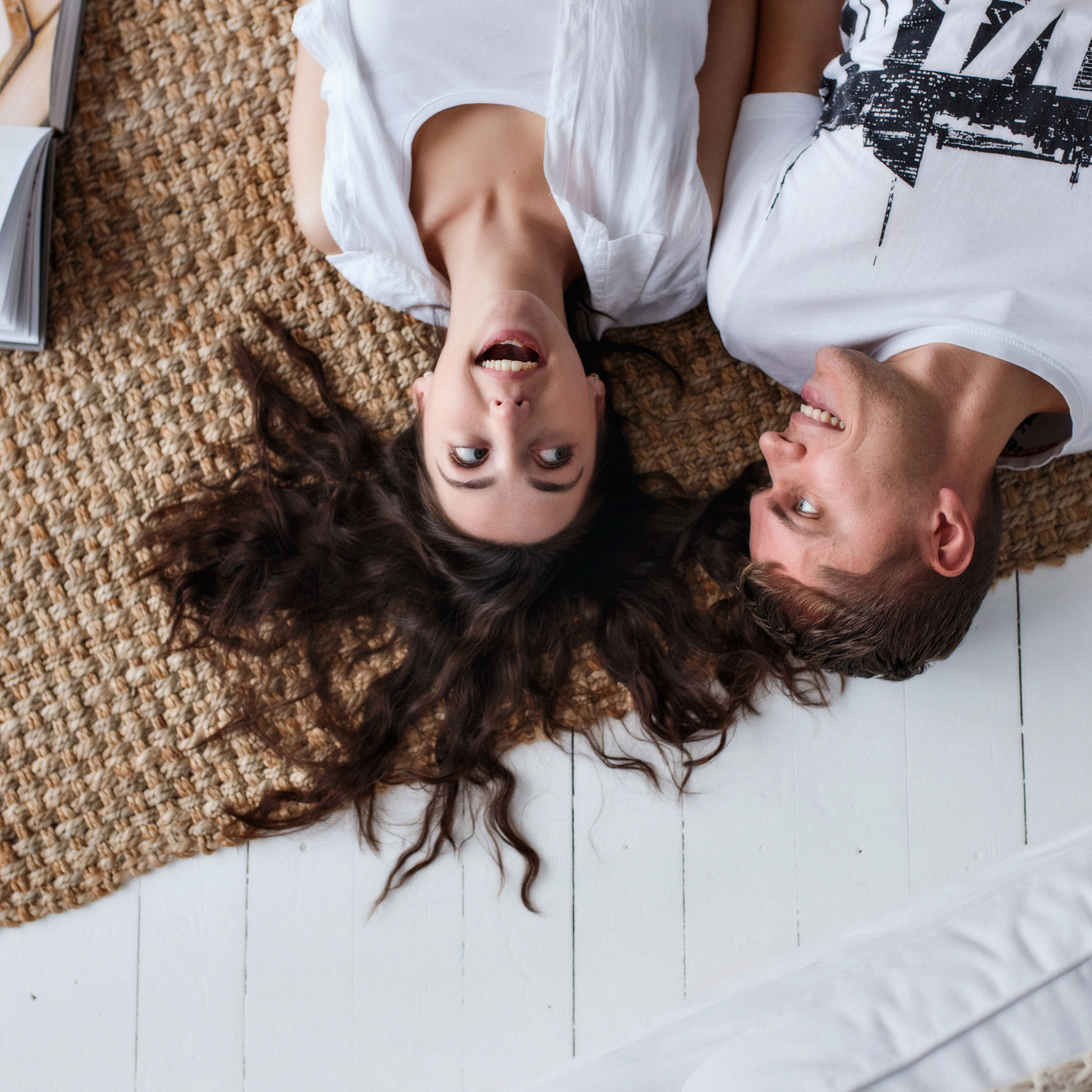 Отзывы. Репортажный фотограф Александр Задорин, Минск, Беларусь